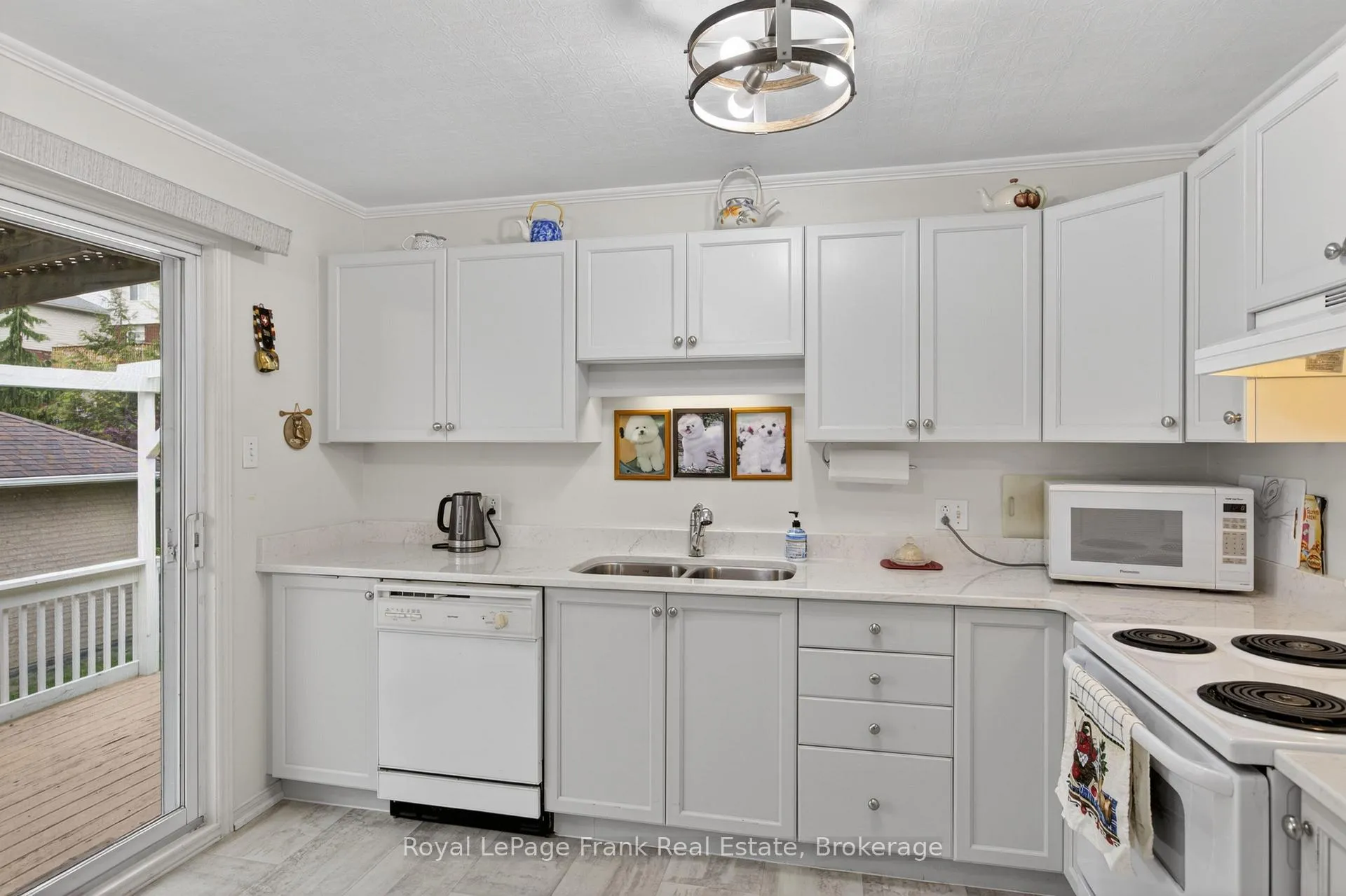 Photo 14 of 1116 Afton Road, Peterborough, Otonabee Ward 1 — HOMEH