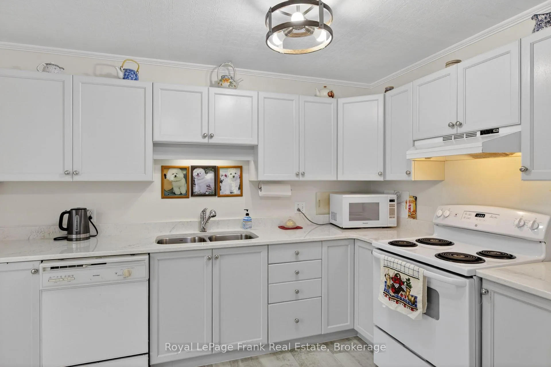 Photo 15 of 1116 Afton Road, Peterborough, Otonabee Ward 1 — HOMEH