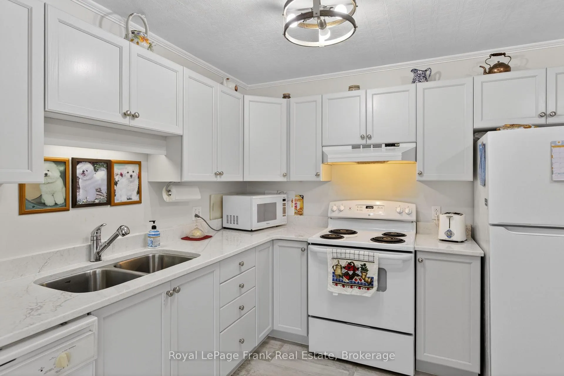 Photo 16 of 1116 Afton Road, Peterborough, Otonabee Ward 1 — HOMEH