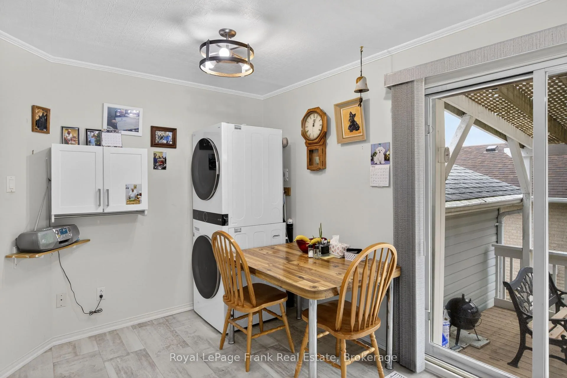 Photo 18 of 1116 Afton Road, Peterborough, Otonabee Ward 1 — HOMEH