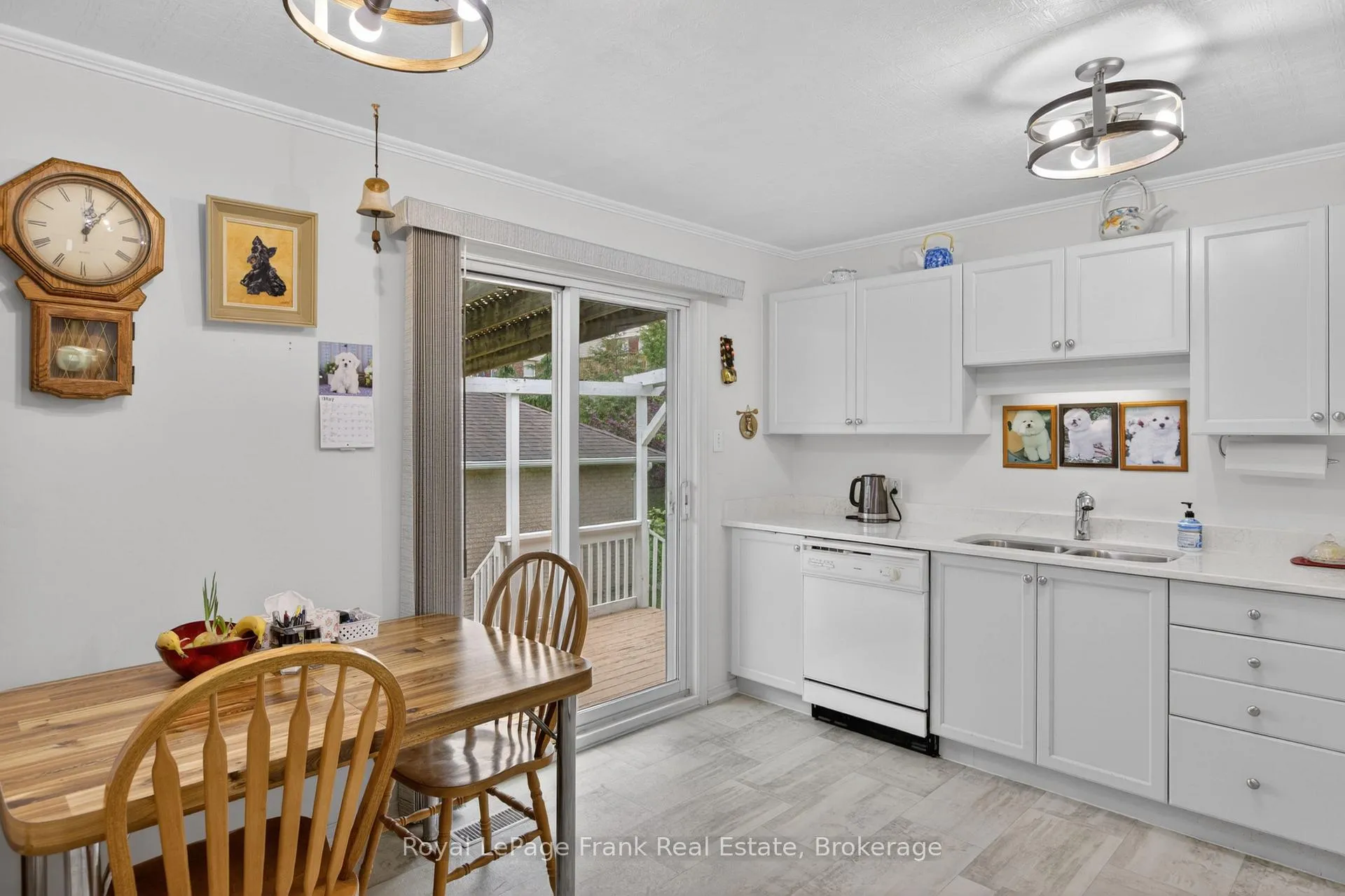 Photo 19 of 1116 Afton Road, Peterborough, Otonabee Ward 1 — HOMEH