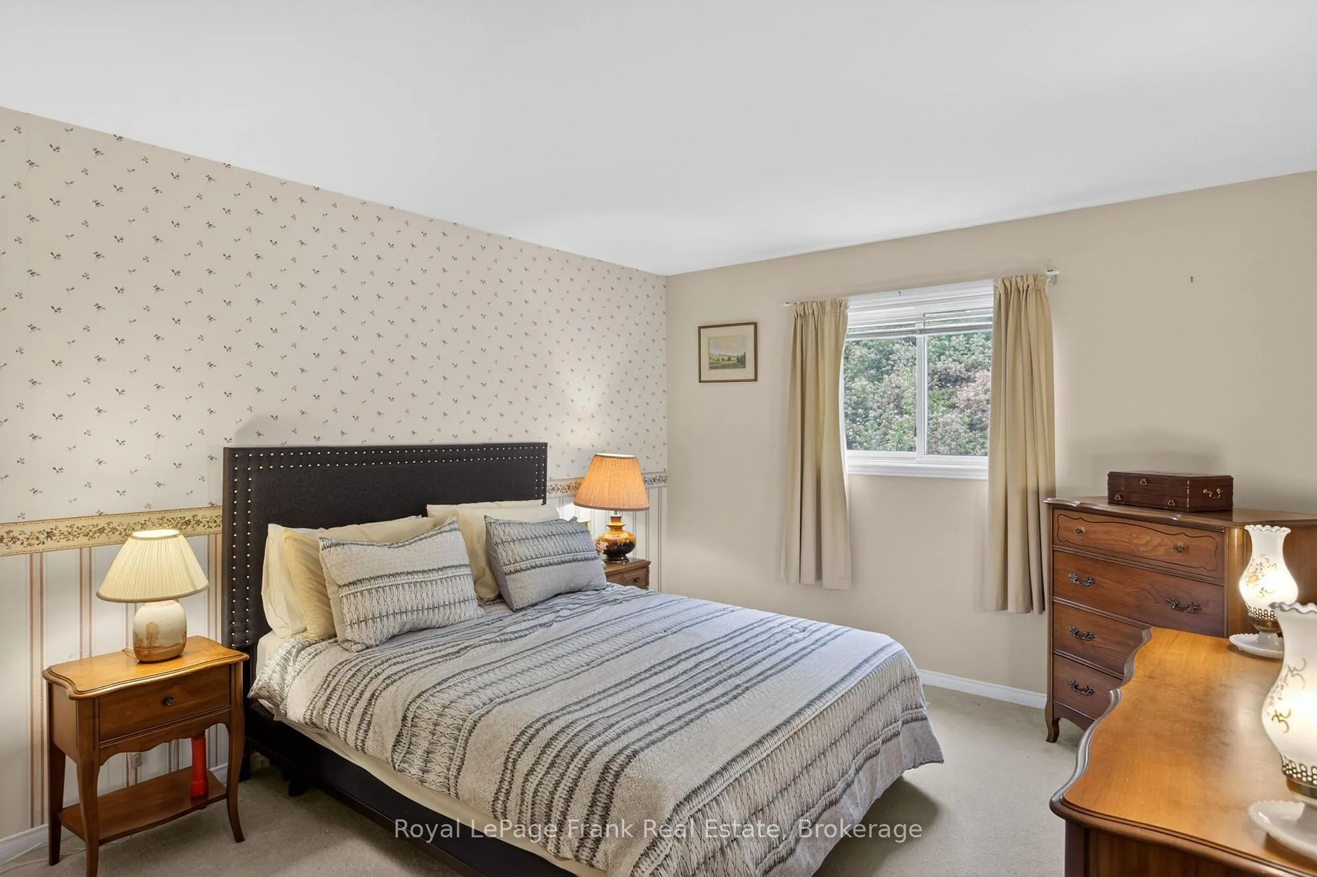 Photo 21 of 1116 Afton Road, Peterborough, Otonabee Ward 1 — HOMEH