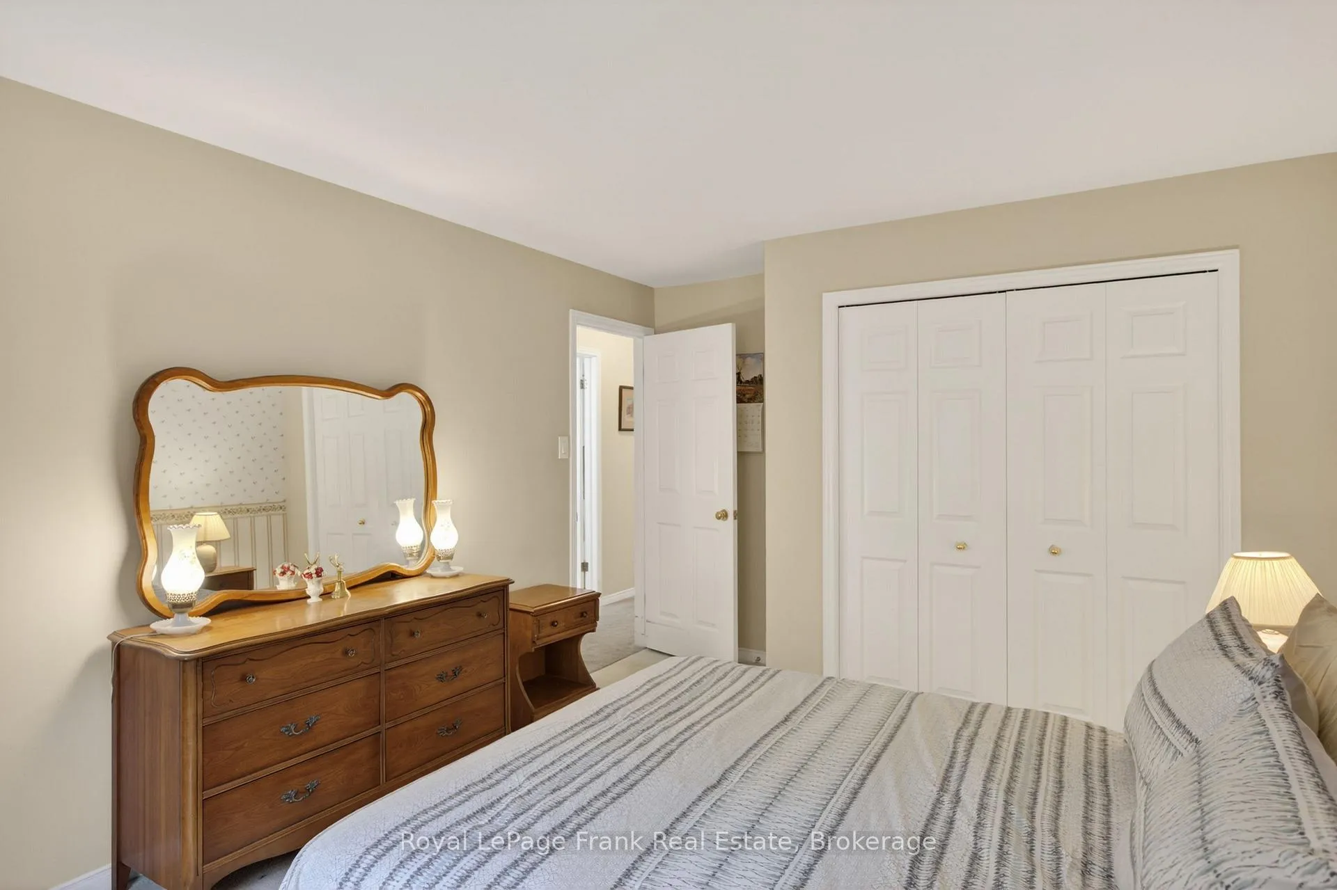 Photo 23 of 1116 Afton Road, Peterborough, Otonabee Ward 1 — HOMEH