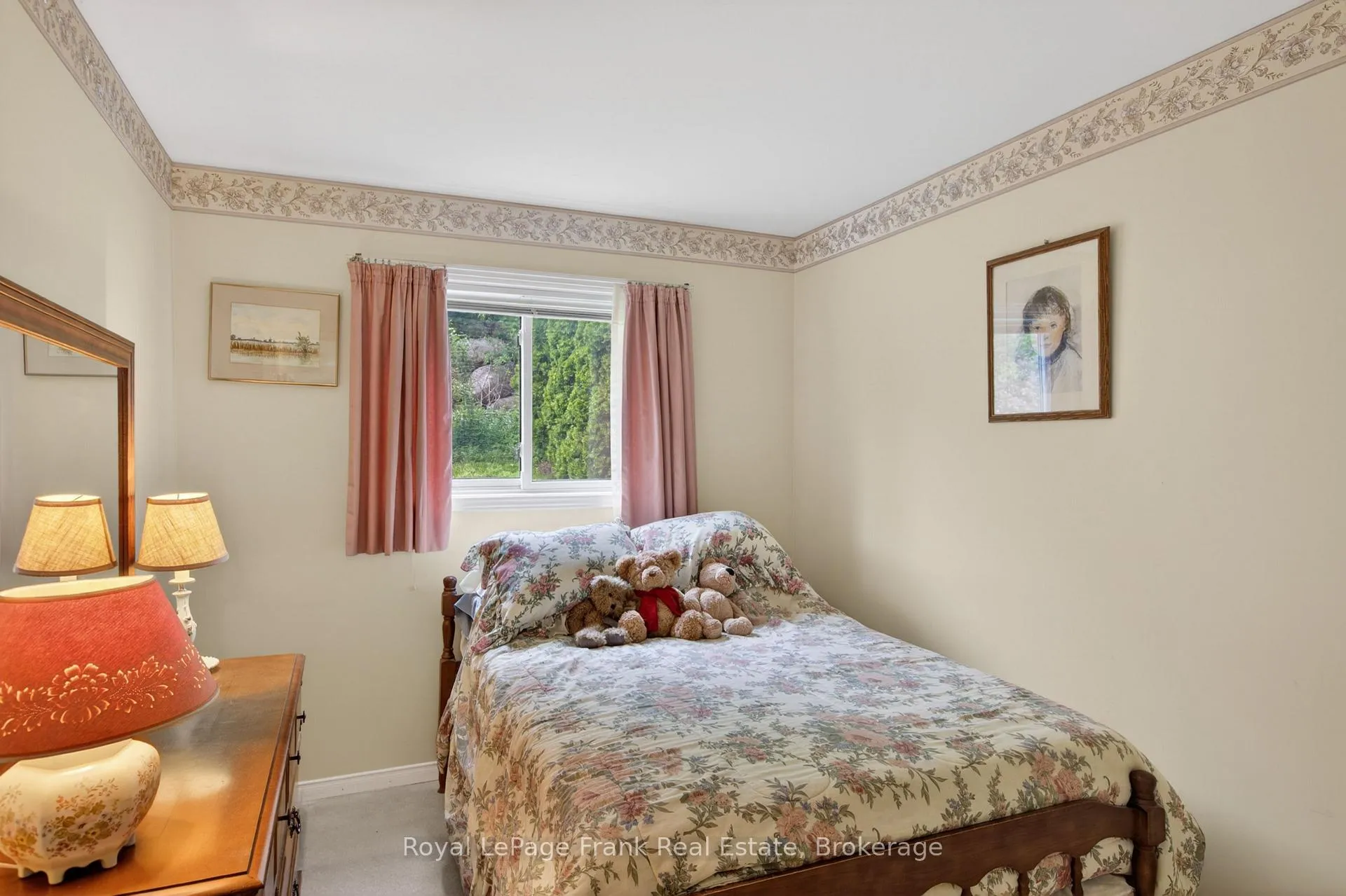Photo 24 of 1116 Afton Road, Peterborough, Otonabee Ward 1 — HOMEH