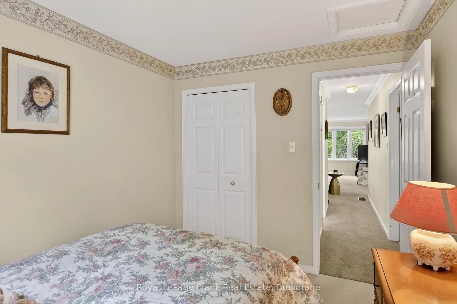 Photo 25 of 1116 Afton Road, Peterborough, Otonabee Ward 1 — HOMEH