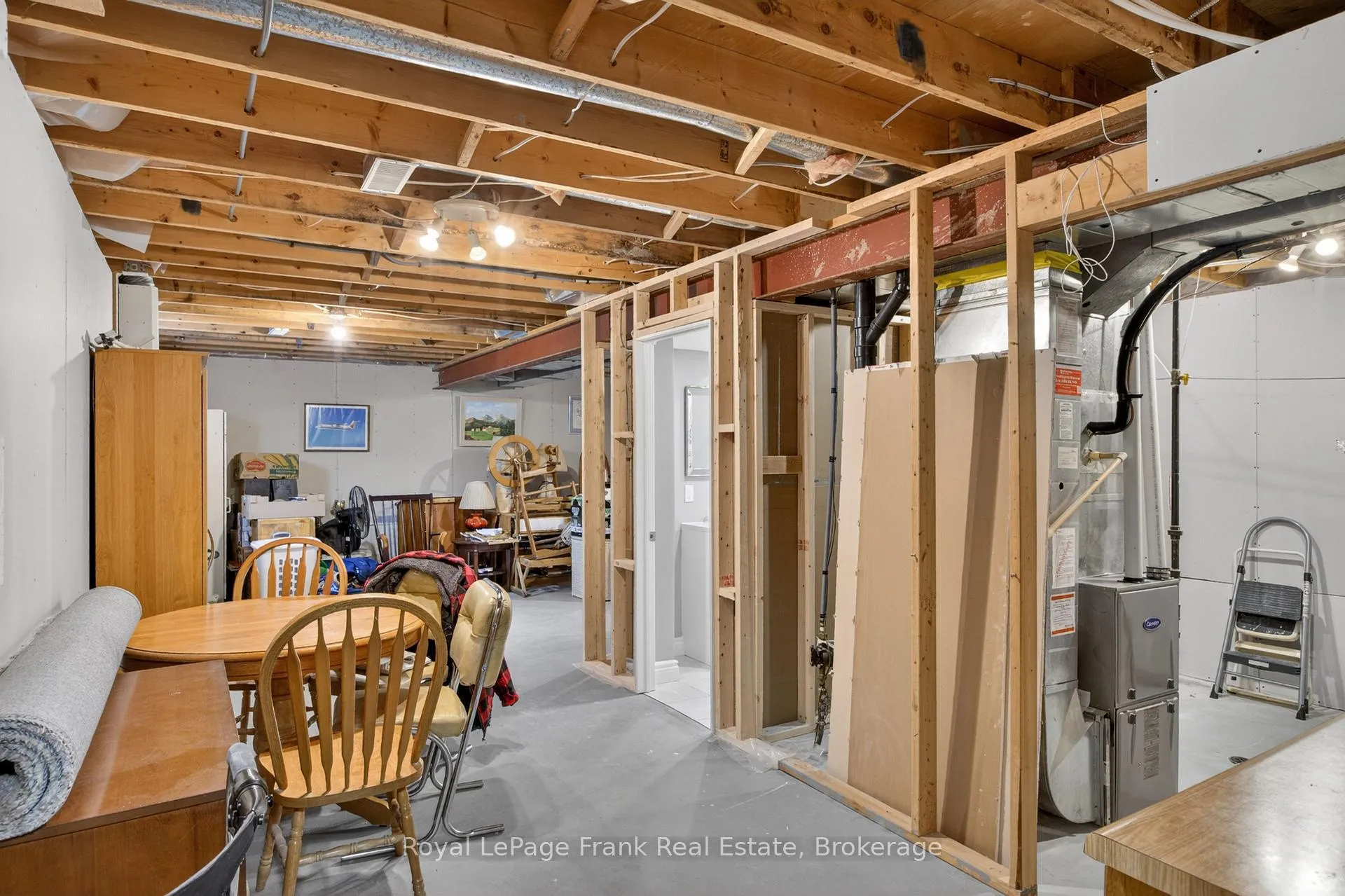 Photo 30 of 1116 Afton Road, Peterborough, Otonabee Ward 1 — HOMEH