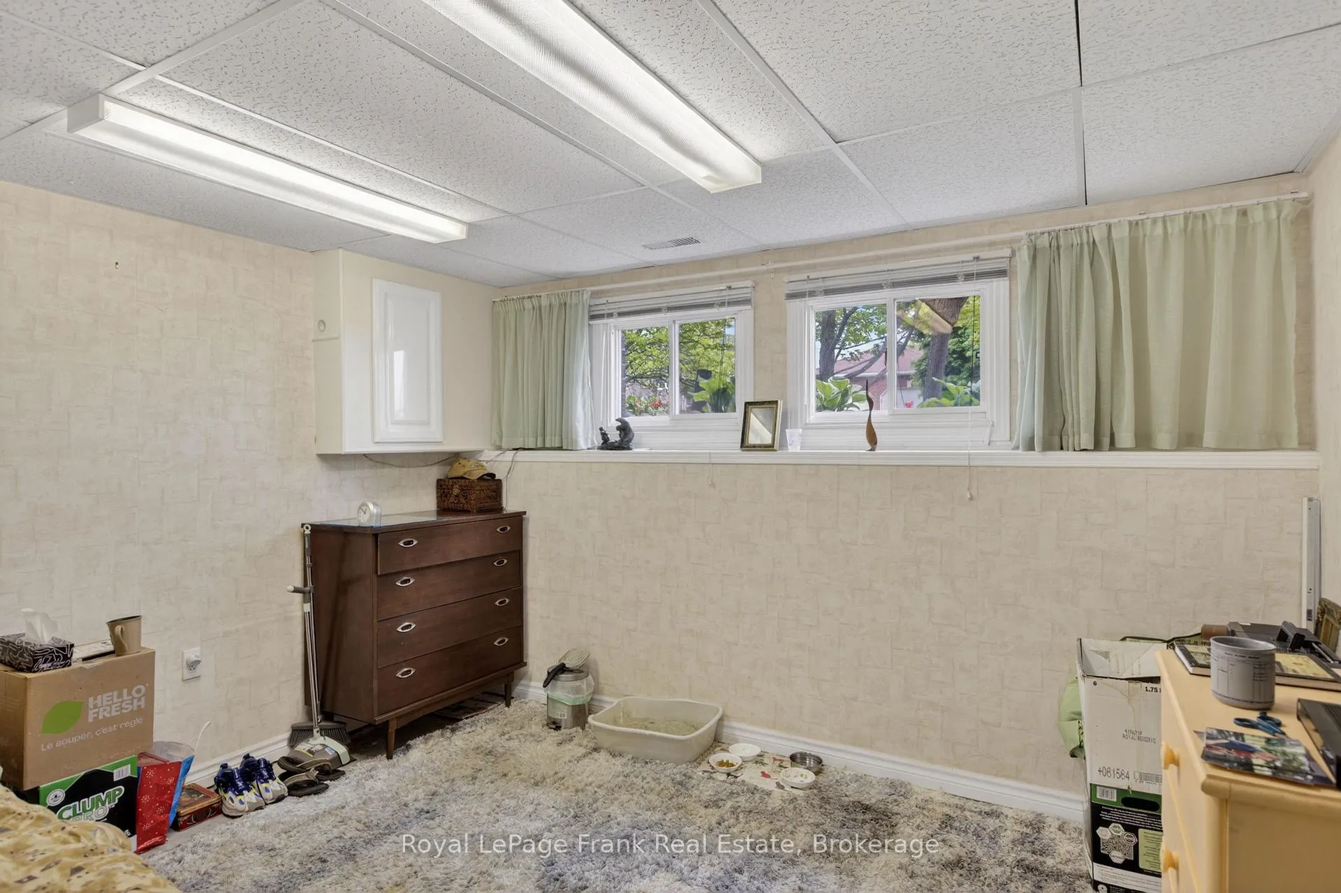 Photo 31 of 1116 Afton Road, Peterborough, Otonabee Ward 1 — HOMEH