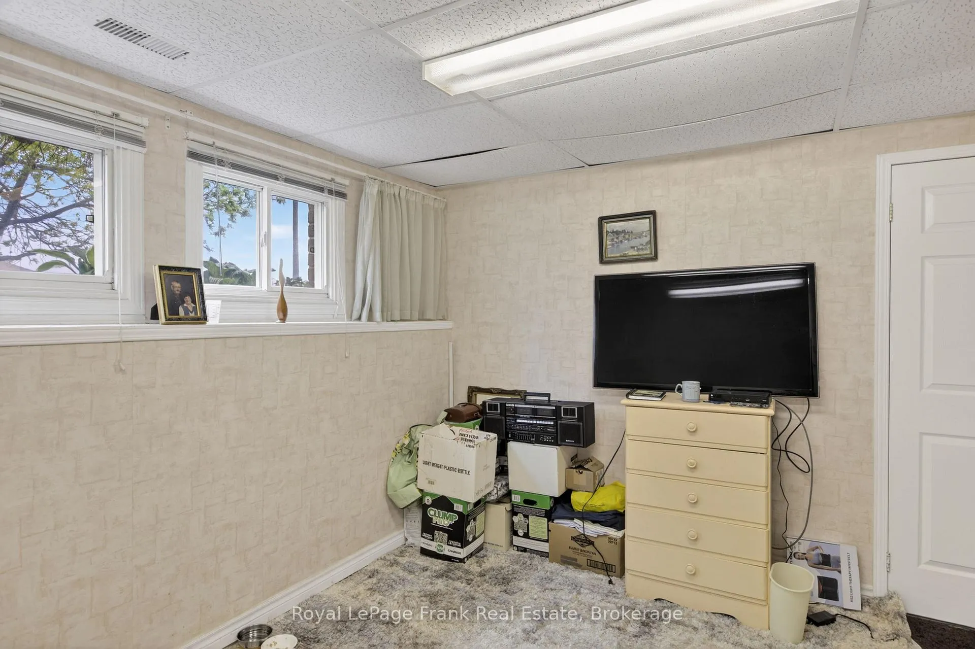 Photo 32 of 1116 Afton Road, Peterborough, Otonabee Ward 1 — HOMEH