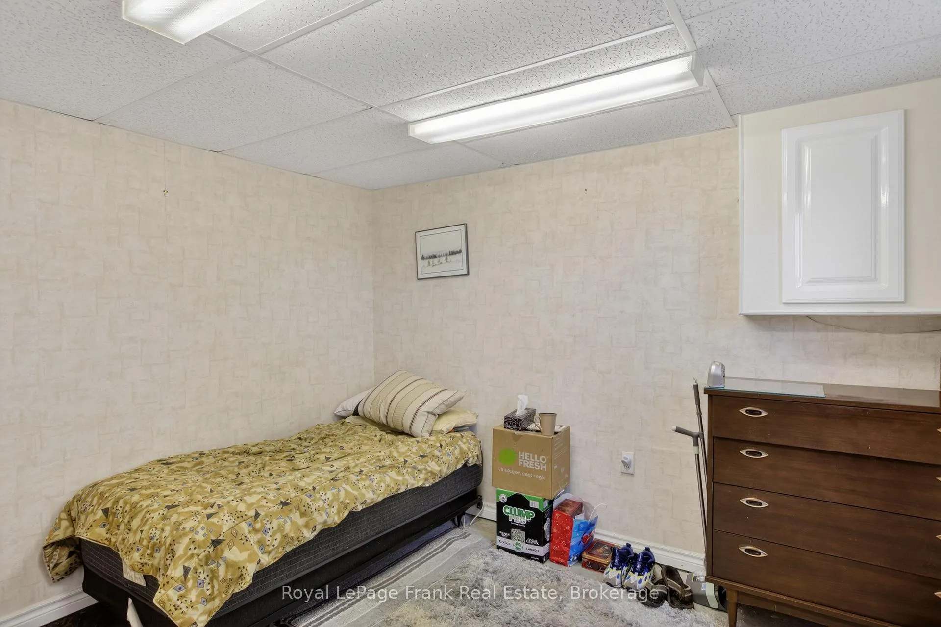 Photo 33 of 1116 Afton Road, Peterborough, Otonabee Ward 1 — HOMEH