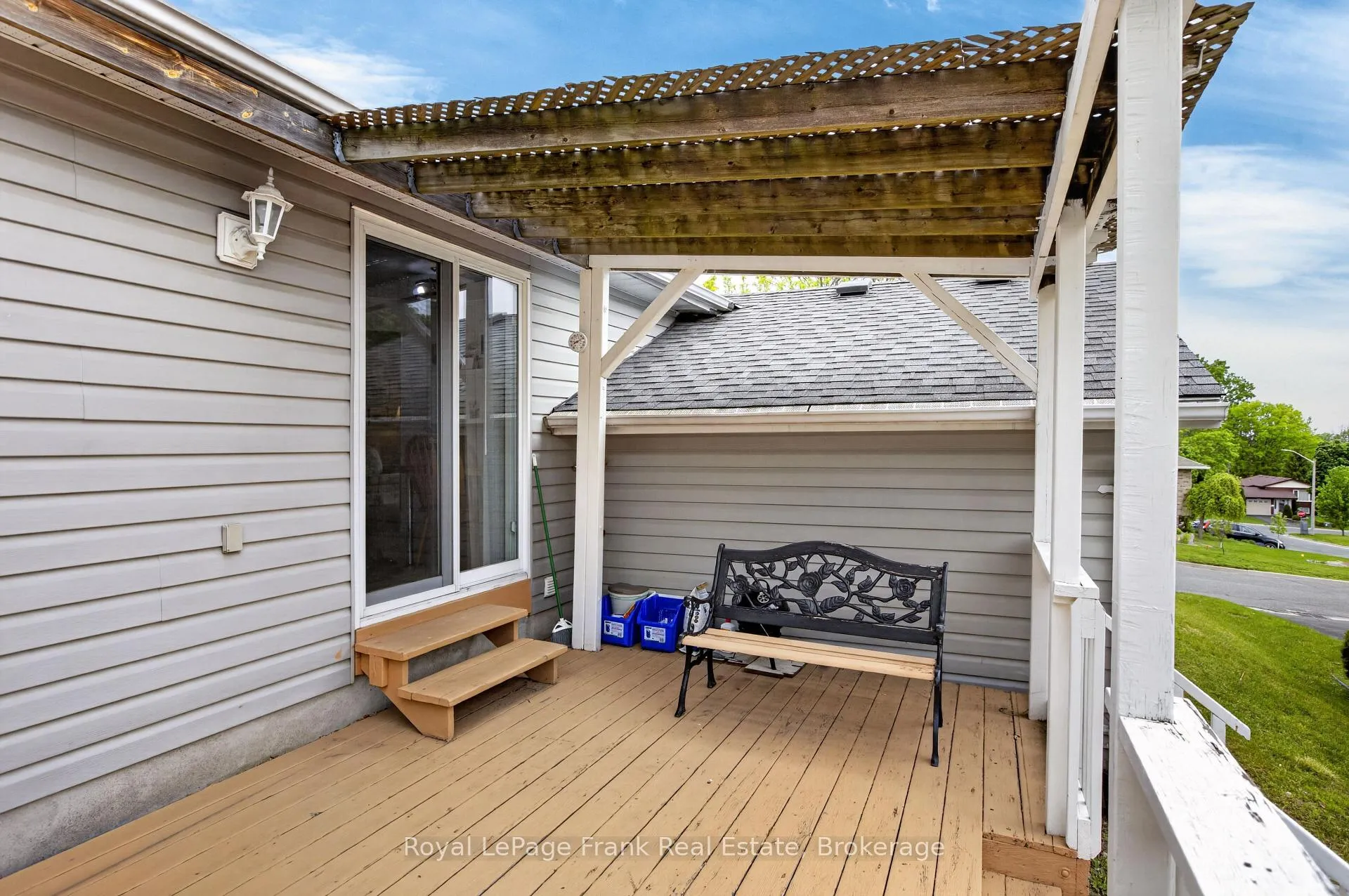 Photo 38 of 1116 Afton Road, Peterborough, Otonabee Ward 1 — HOMEH