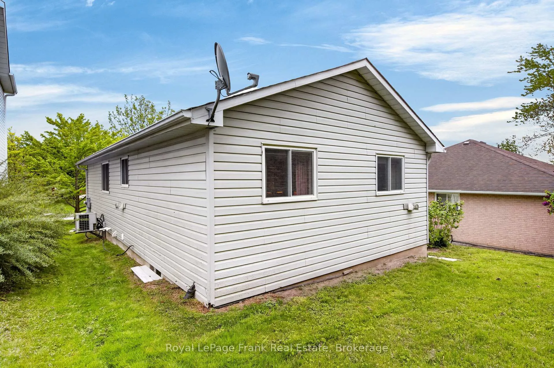 Photo 41 of 1116 Afton Road, Peterborough, Otonabee Ward 1 — HOMEH