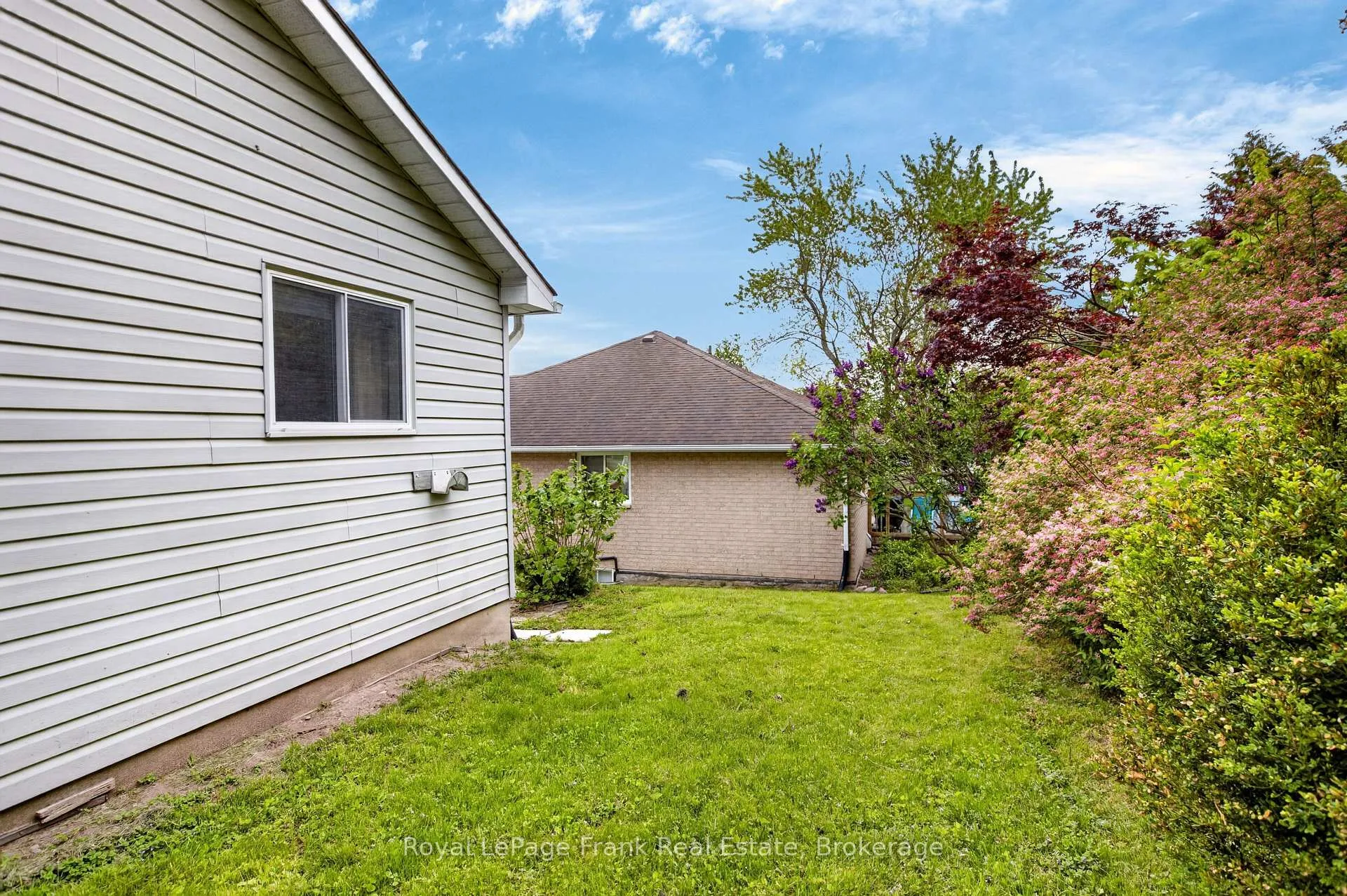 Photo 43 of 1116 Afton Road, Peterborough, Otonabee Ward 1 — HOMEH