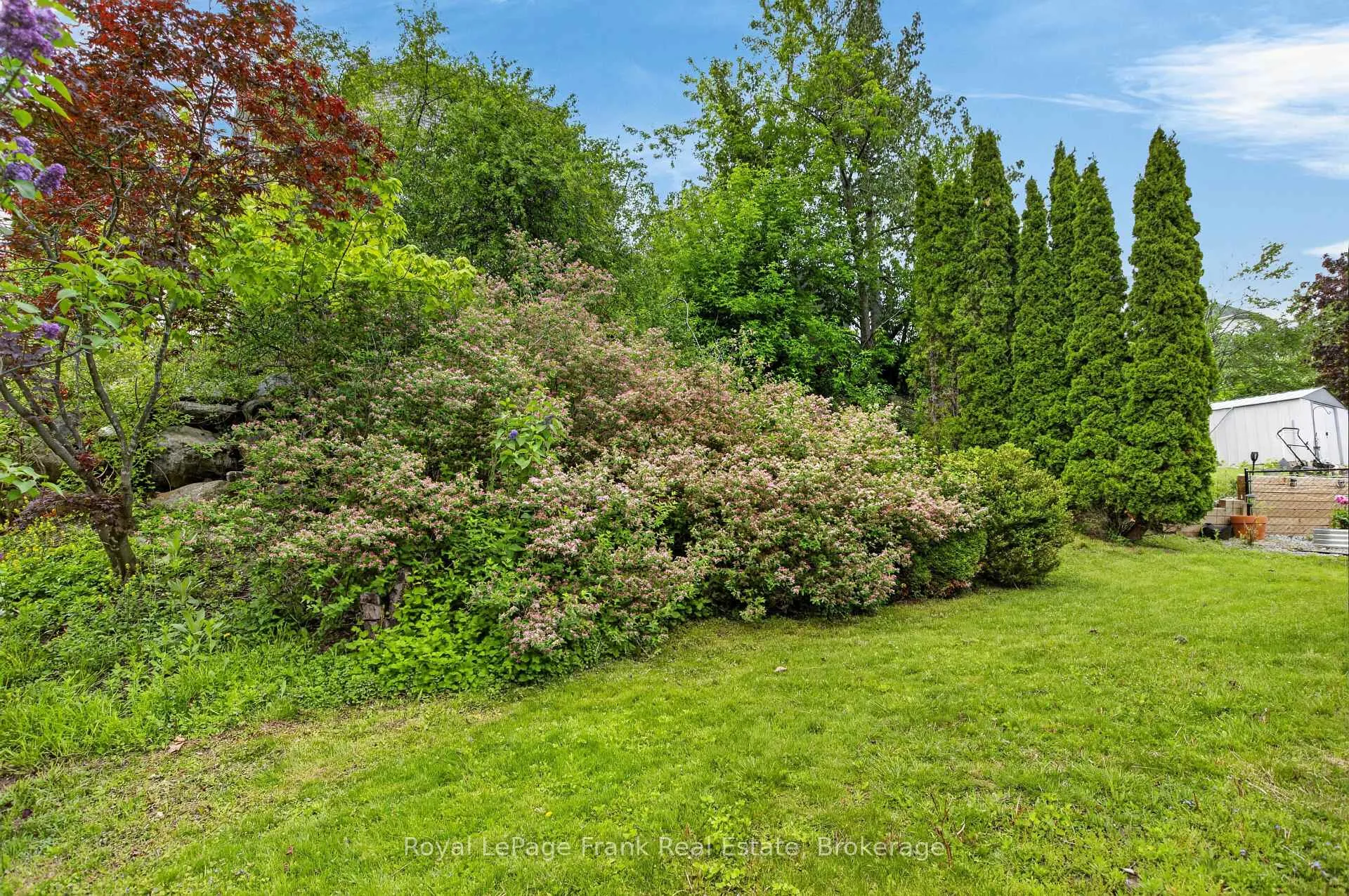 Photo 44 of 1116 Afton Road, Peterborough, Otonabee Ward 1 — HOMEH