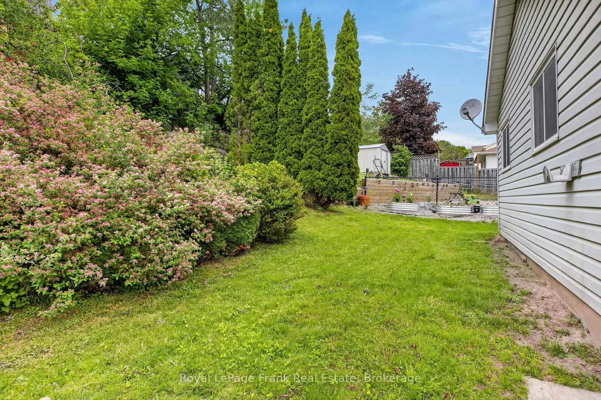 Photo 46 of 1116 Afton Road, Peterborough, Otonabee Ward 1 — HOMEH