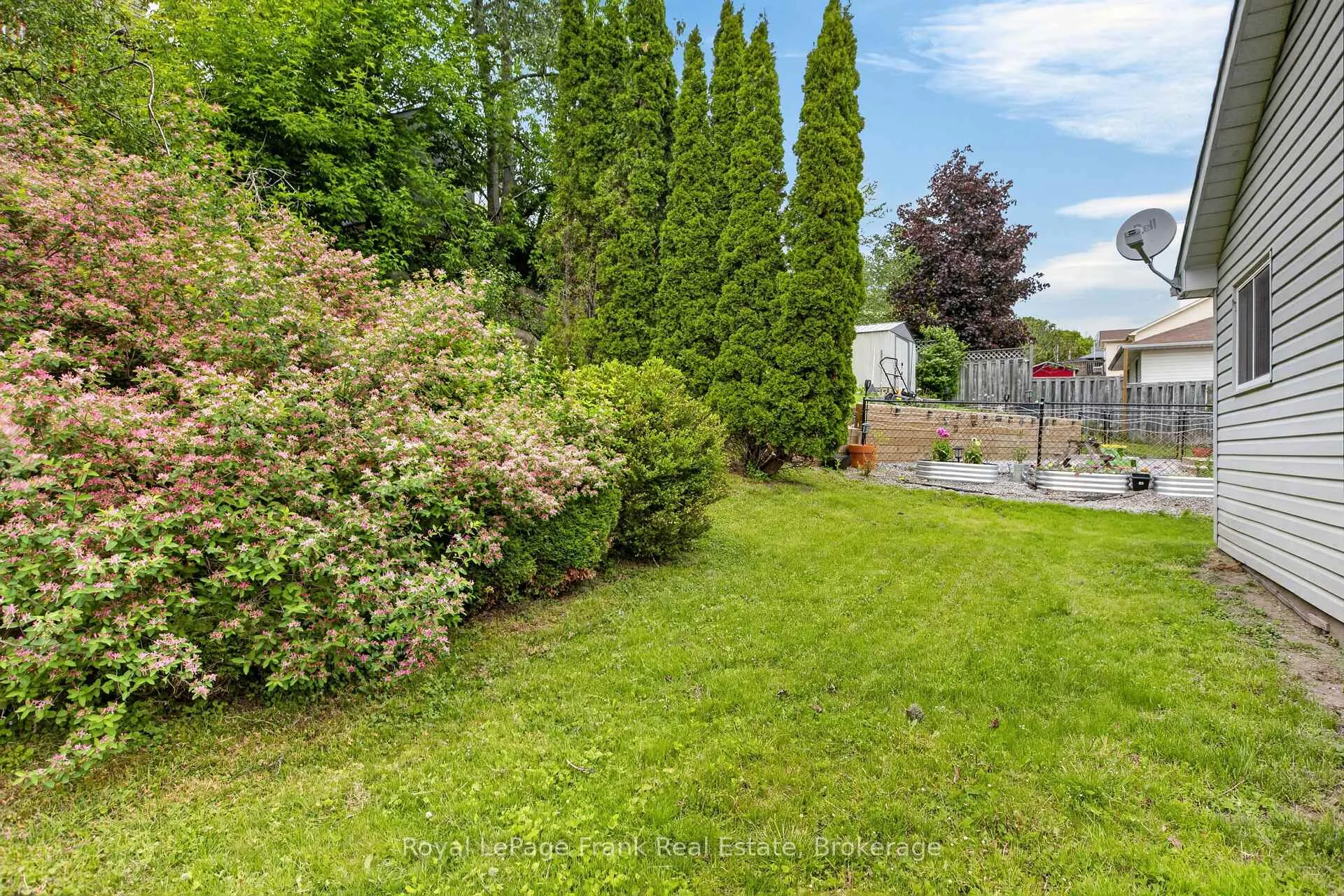 Photo 47 of 1116 Afton Road, Peterborough, Otonabee Ward 1 — HOMEH