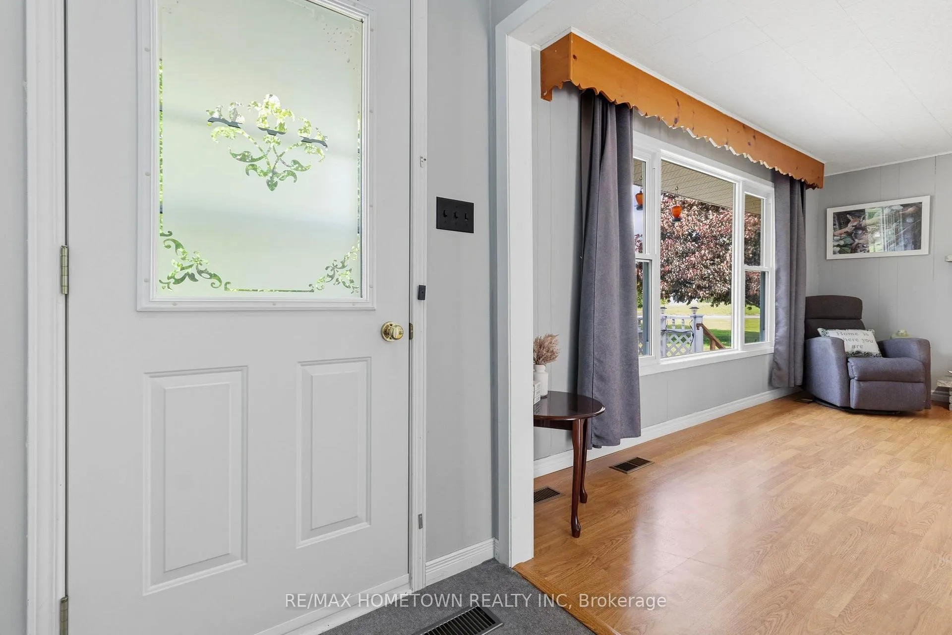 Photo 10 of 4706 County Road 18, Augusta, Augusta Twp — HOMEH