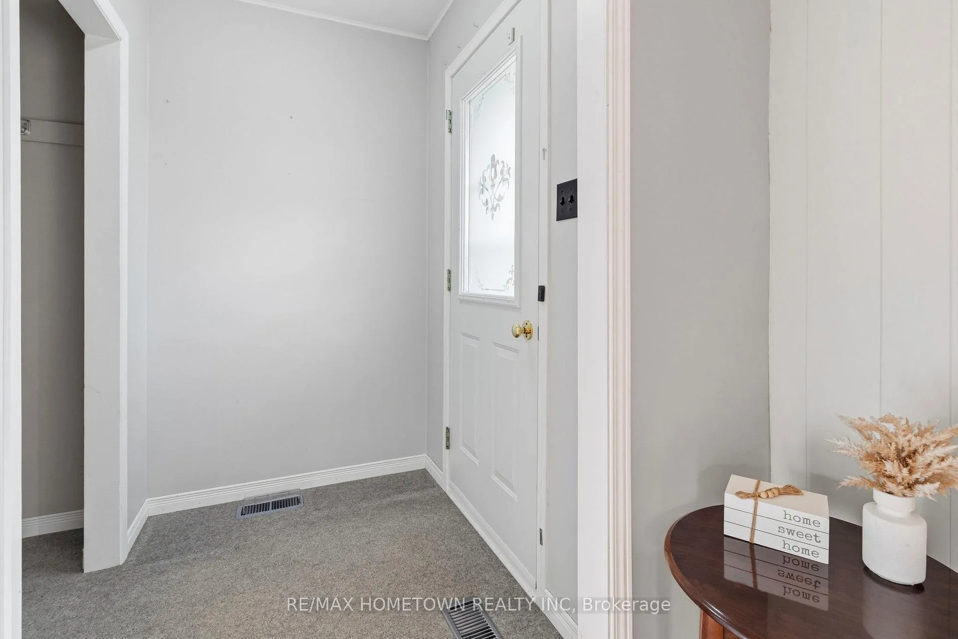 Photo 11 of 4706 County Road 18, Augusta, Augusta Twp — HOMEH