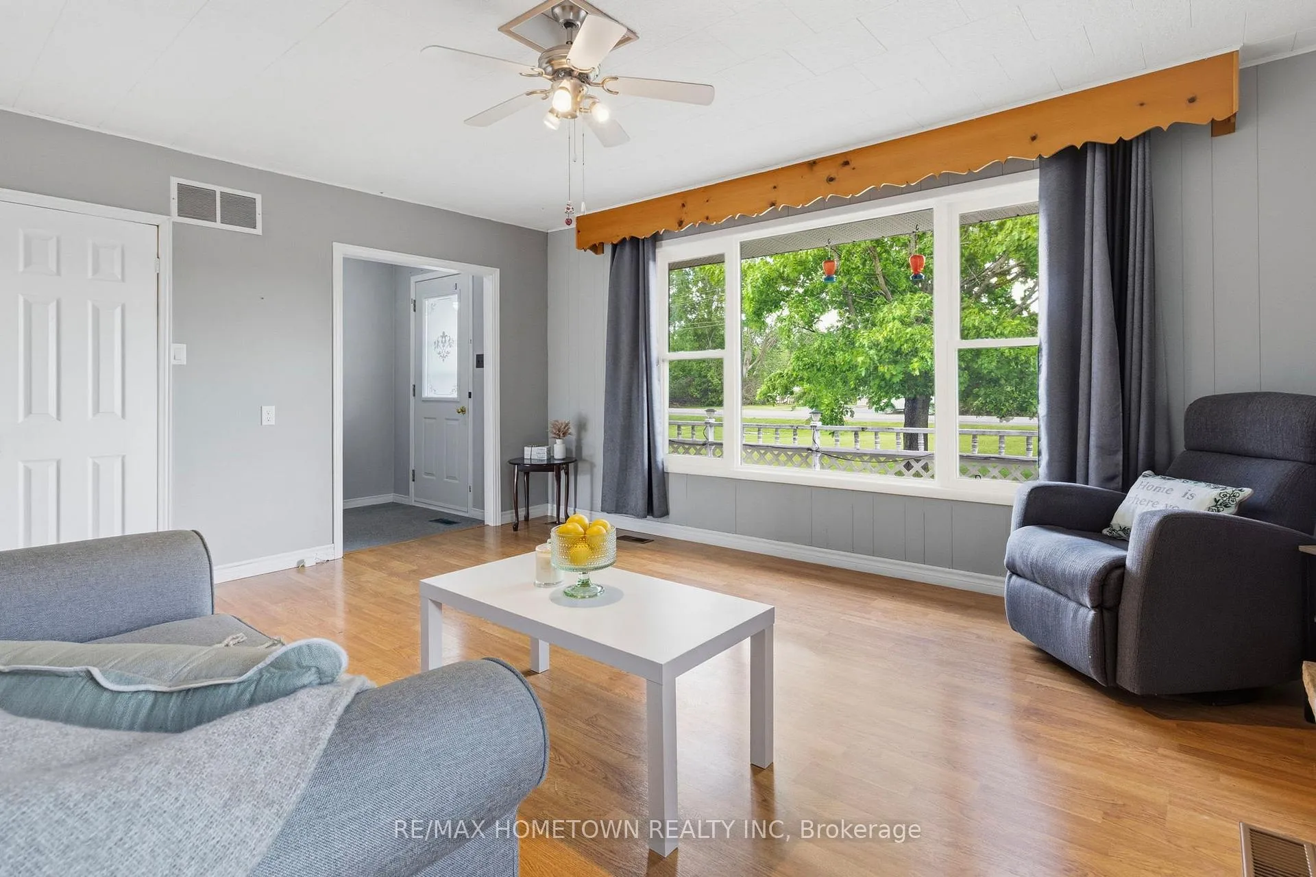 Photo 15 of 4706 County Road 18, Augusta, Augusta Twp — HOMEH
