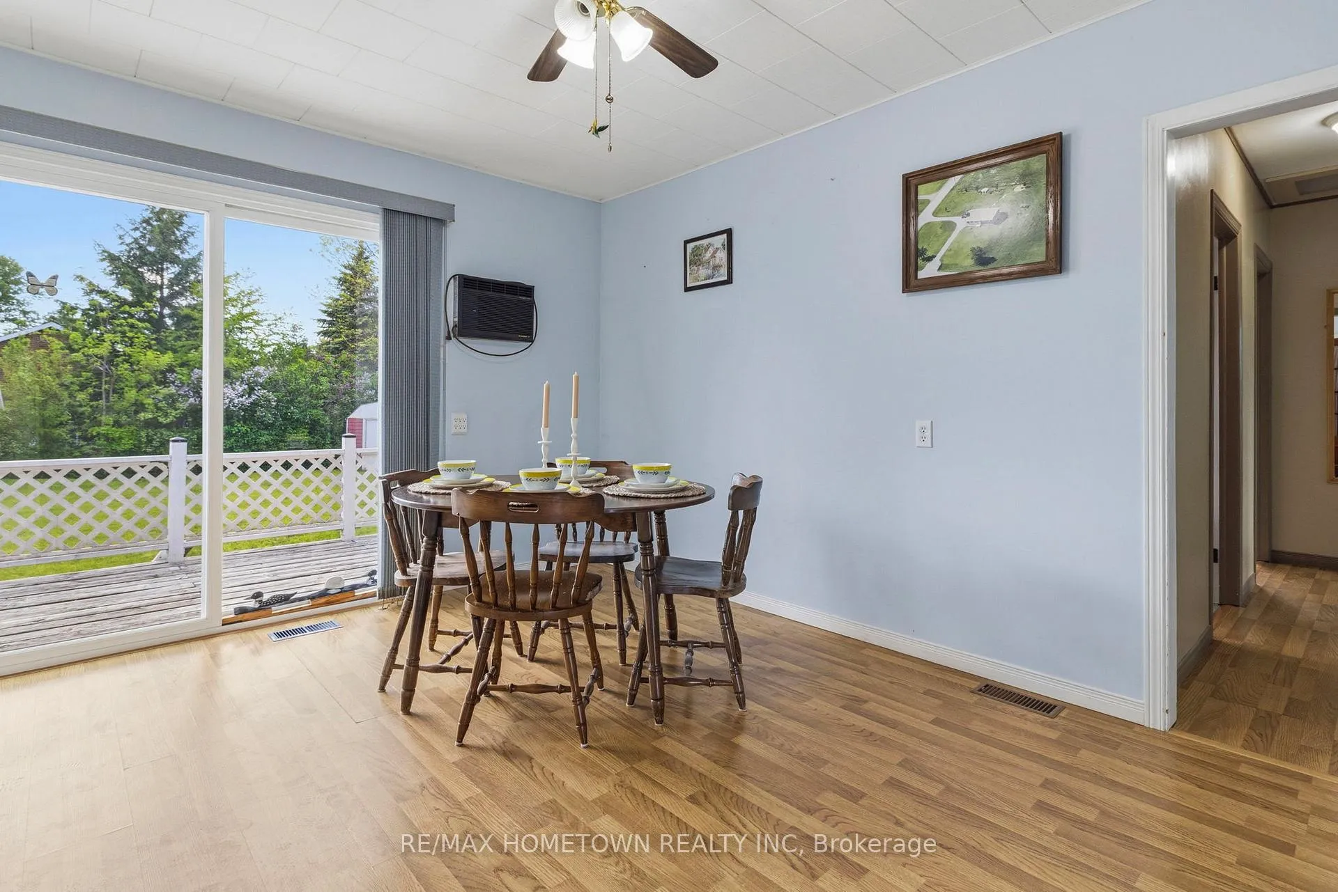 Photo 18 of 4706 County Road 18, Augusta, Augusta Twp — HOMEH