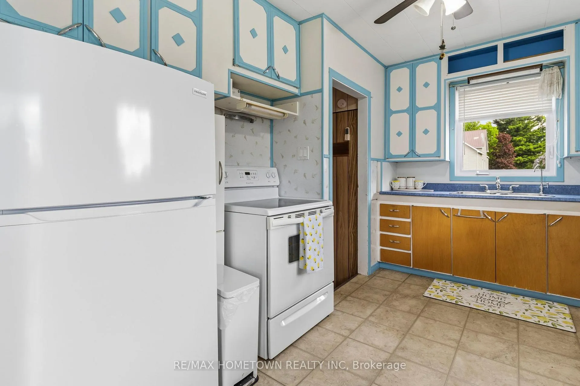 Photo 22 of 4706 County Road 18, Augusta, Augusta Twp — HOMEH