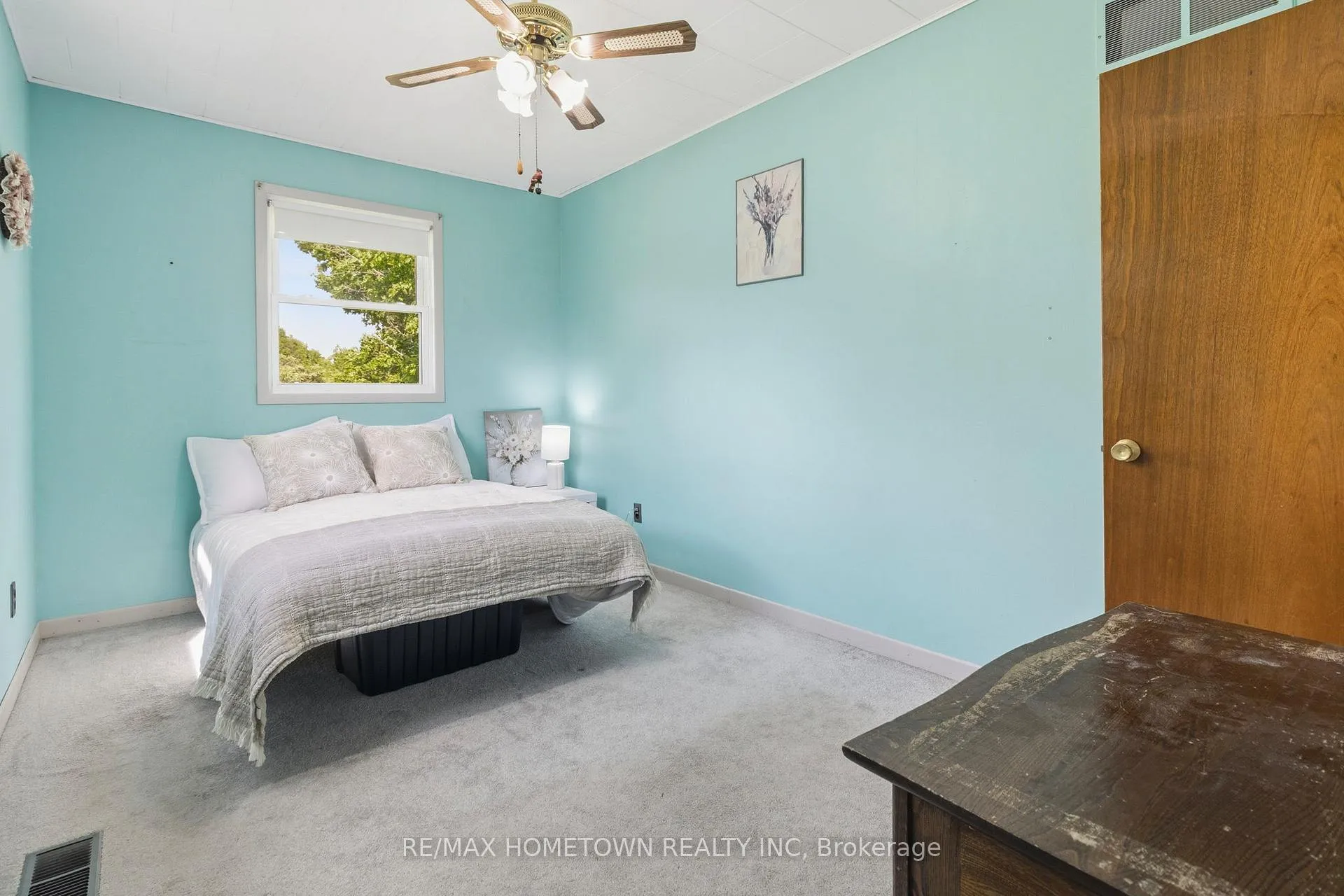 Photo 31 of 4706 County Road 18, Augusta, Augusta Twp — HOMEH