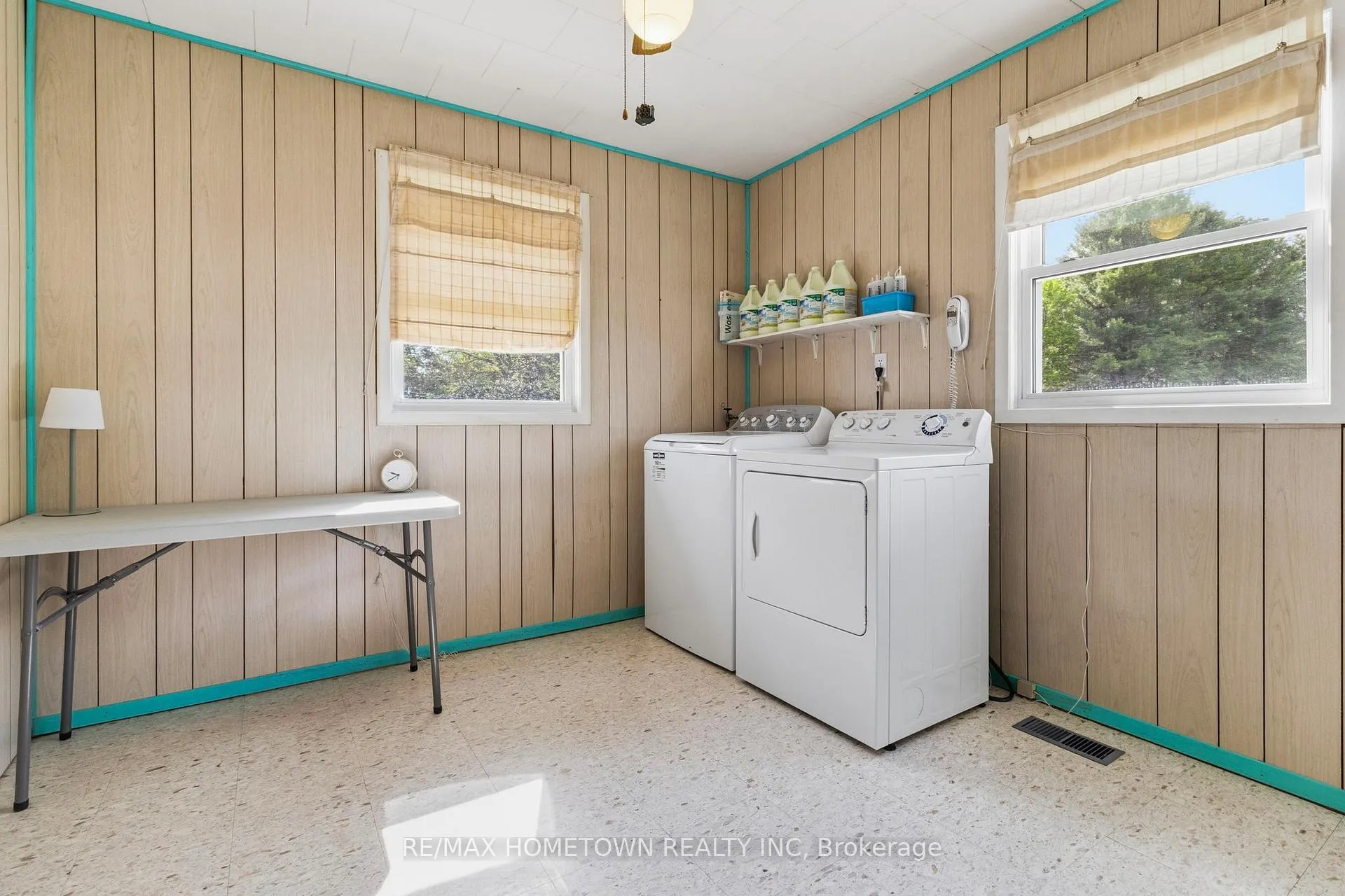 Photo 33 of 4706 County Road 18, Augusta, Augusta Twp — HOMEH