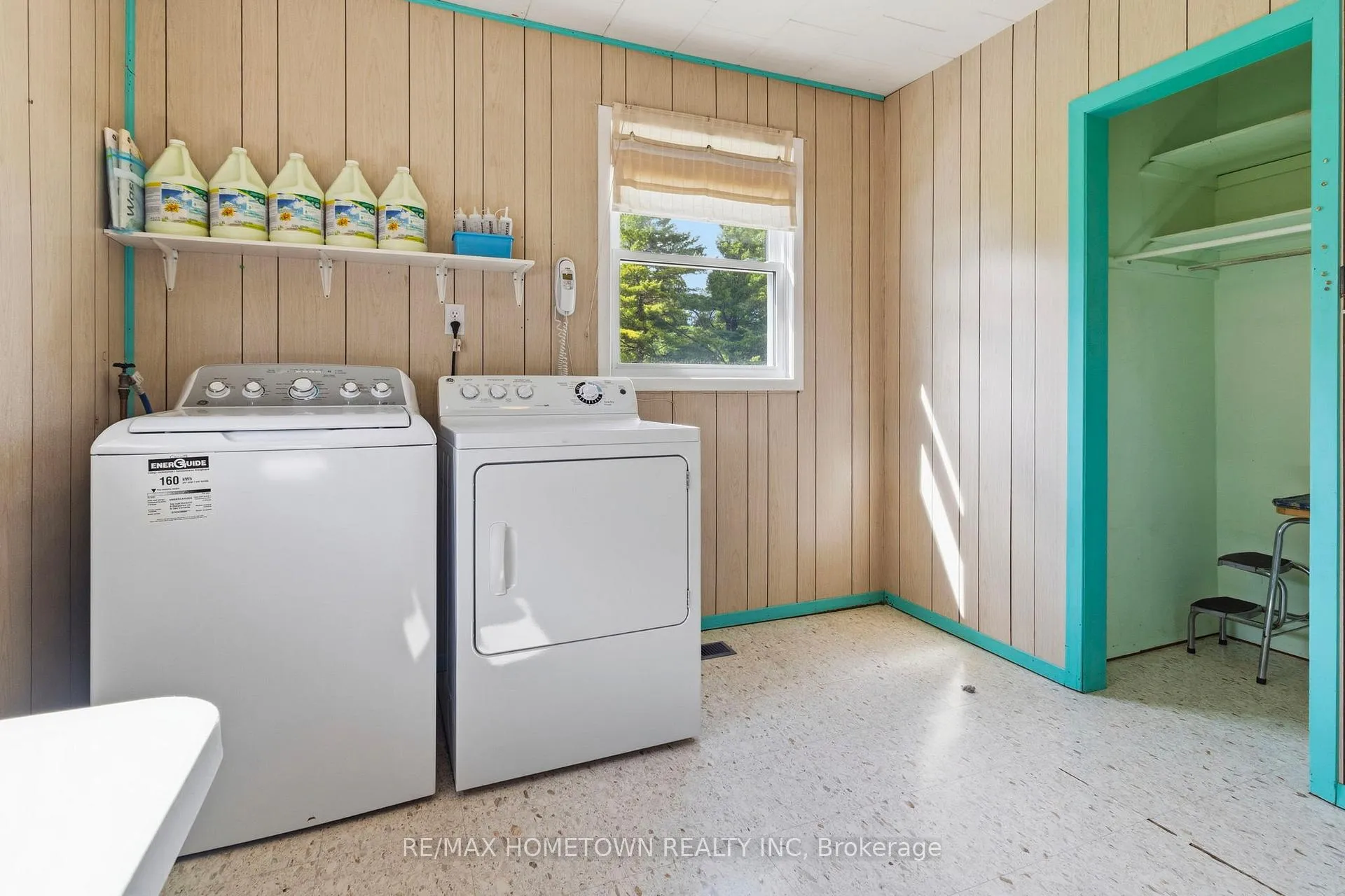 Photo 34 of 4706 County Road 18, Augusta, Augusta Twp — HOMEH