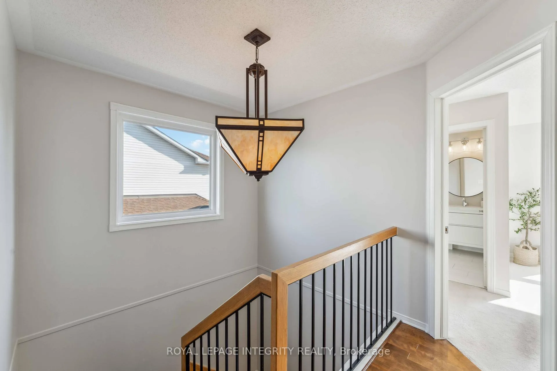 Photo 11 of 7 Windhurst Drive, Ottawa, Barrhaven East — HOMEH