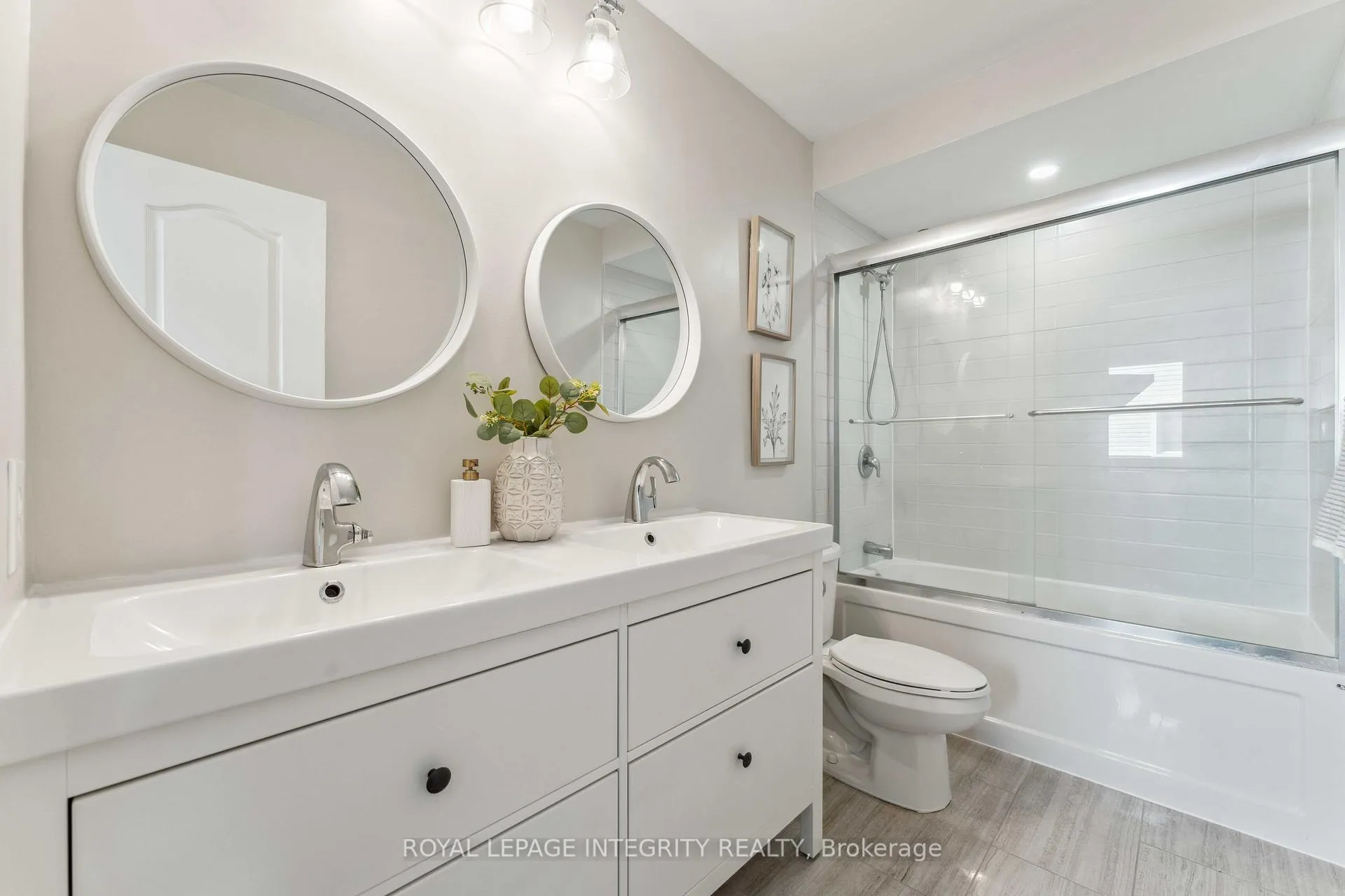 Photo 12 of 7 Windhurst Drive, Ottawa, Barrhaven East — HOMEH