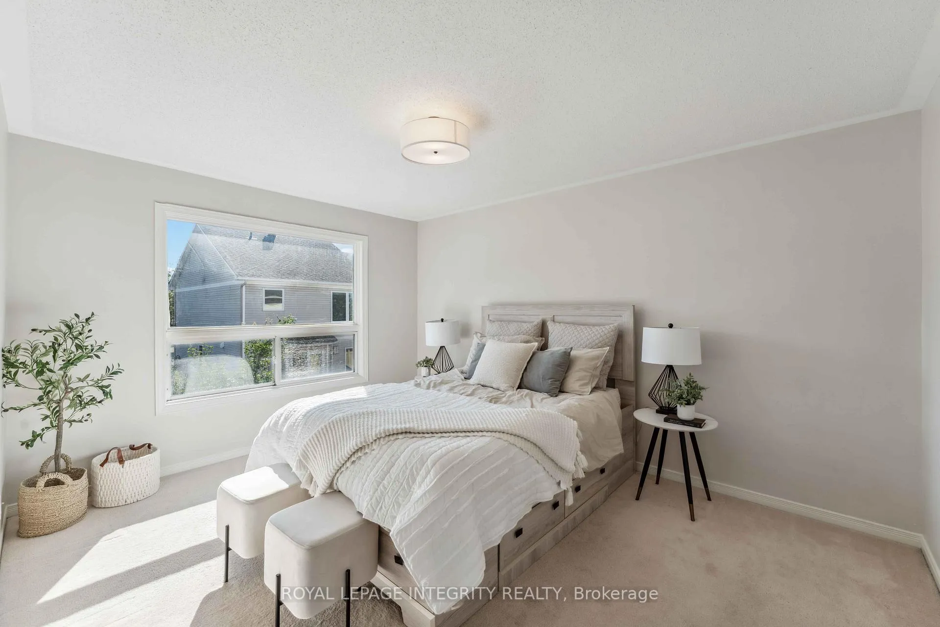 Photo 13 of 7 Windhurst Drive, Ottawa, Barrhaven East — HOMEH