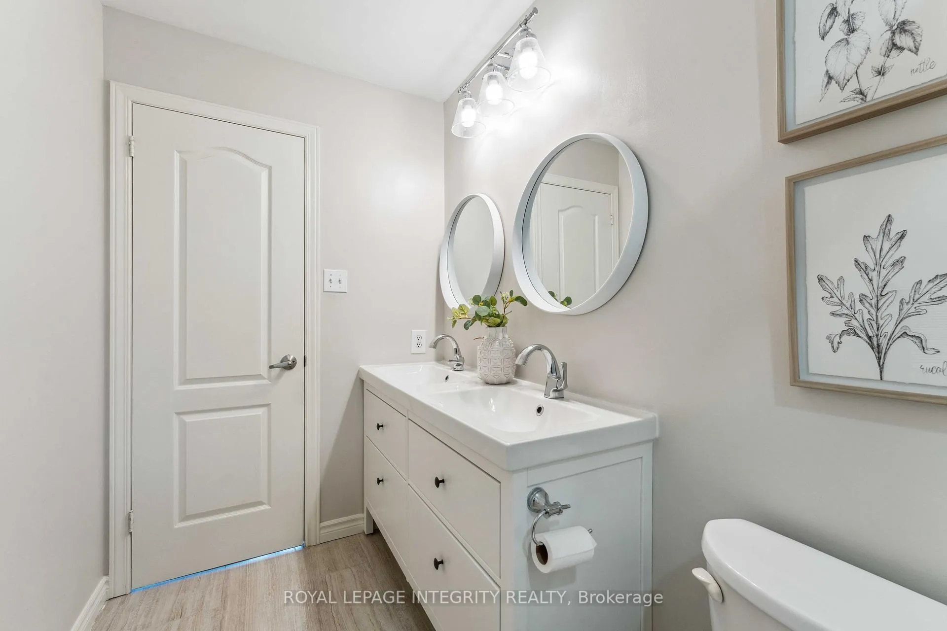 Photo 16 of 7 Windhurst Drive, Ottawa, Barrhaven East — HOMEH