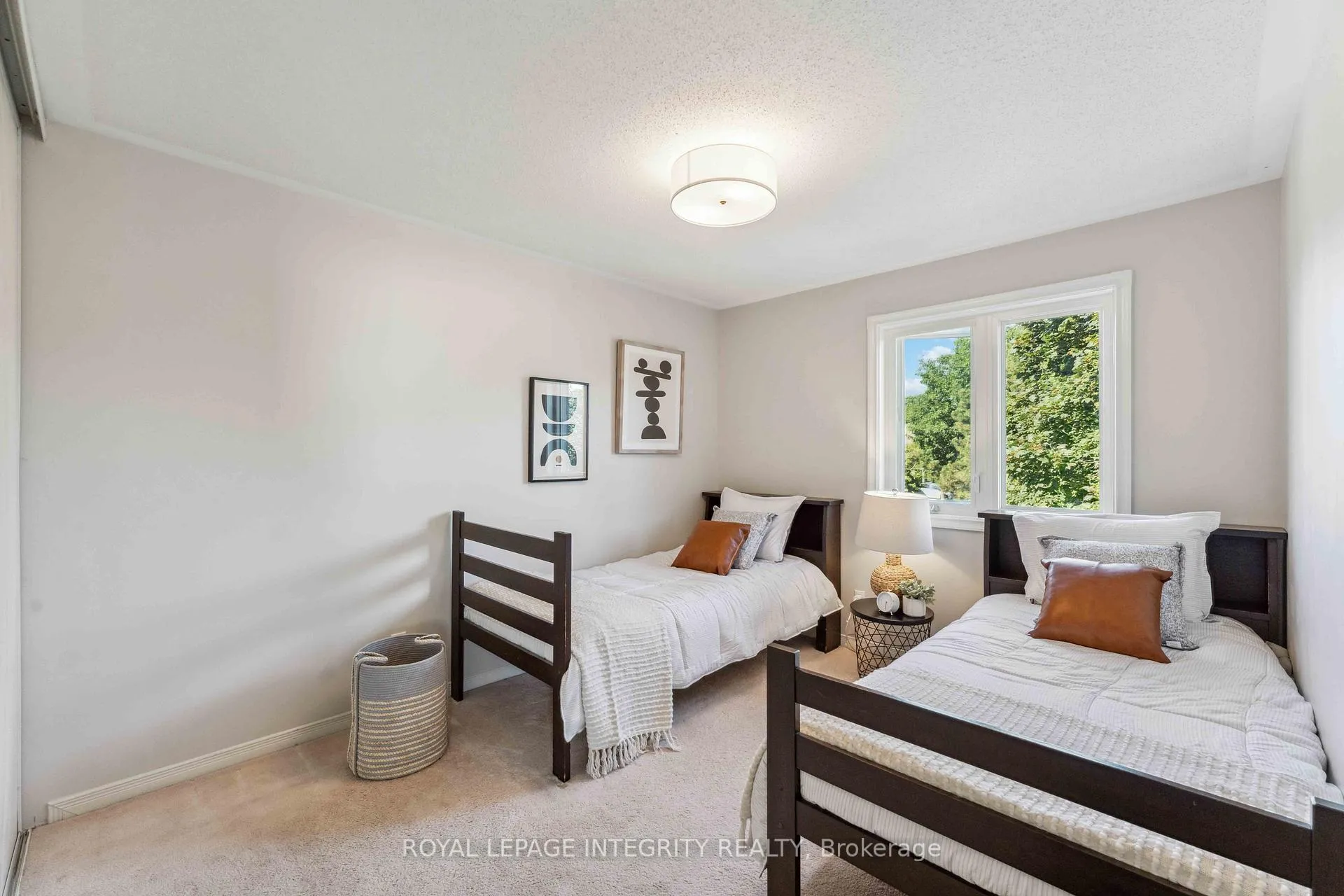 Photo 17 of 7 Windhurst Drive, Ottawa, Barrhaven East — HOMEH