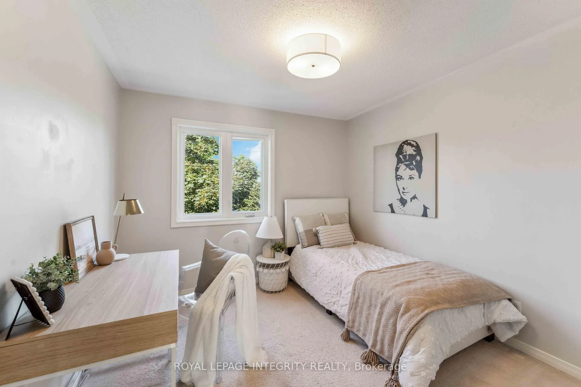 Photo 18 of 7 Windhurst Drive, Ottawa, Barrhaven East — HOMEH