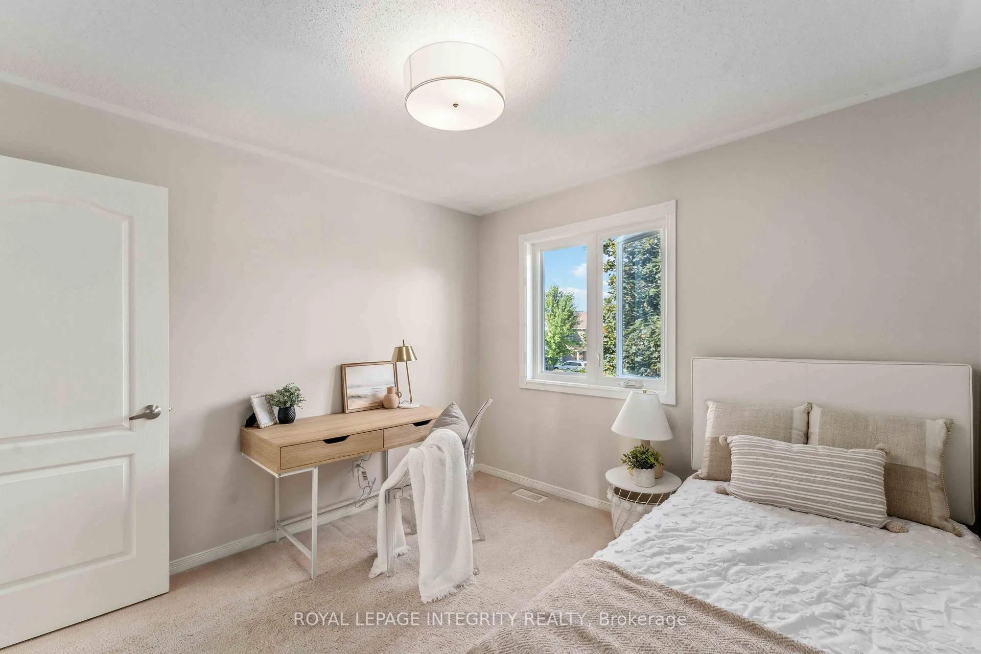 Photo 19 of 7 Windhurst Drive, Ottawa, Barrhaven East — HOMEH