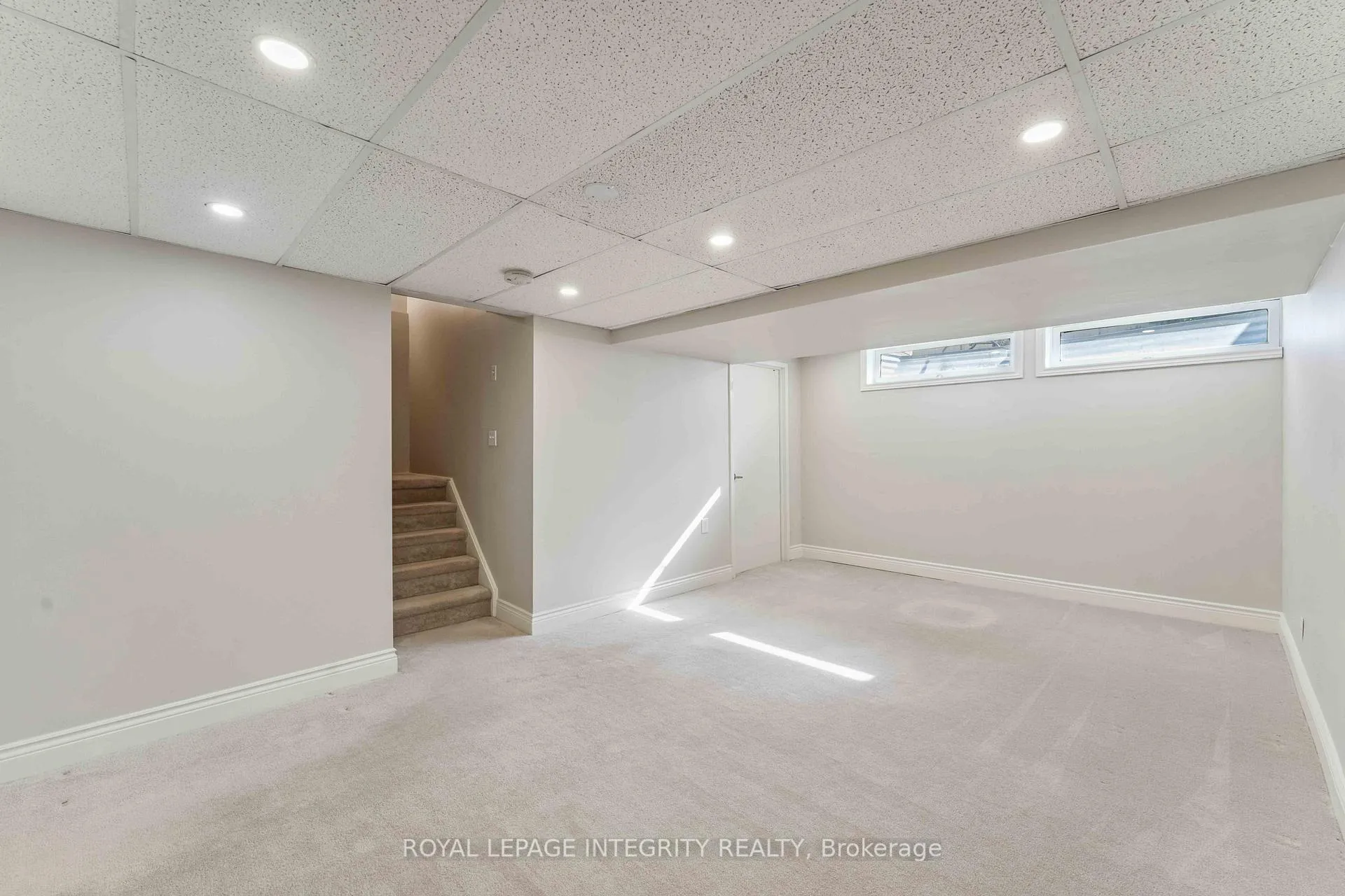 Photo 20 of 7 Windhurst Drive, Ottawa, Barrhaven East — HOMEH