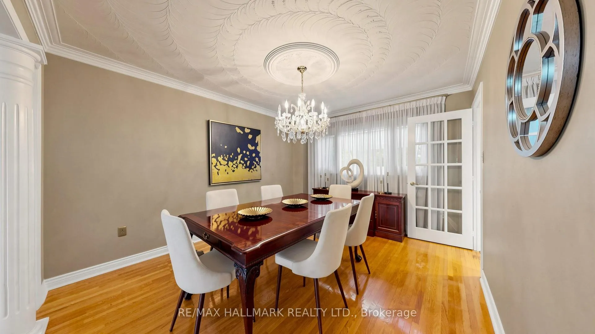 Photo 11 of 77 Cooperage Crescent, Richmond Hill, Westbrook — HOMEH