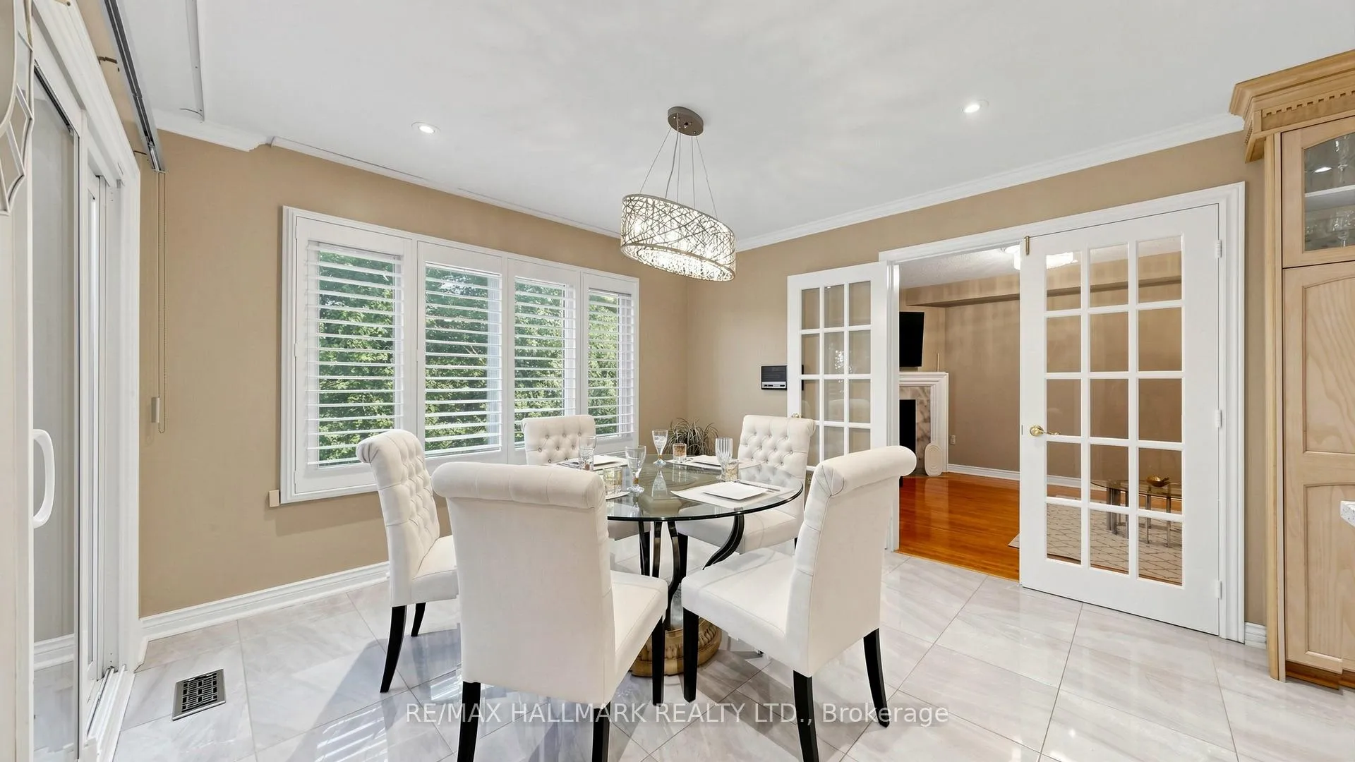 Photo 16 of 77 Cooperage Crescent, Richmond Hill, Westbrook — HOMEH