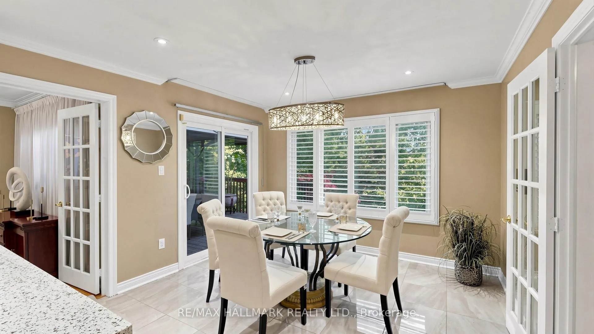 Photo 17 of 77 Cooperage Crescent, Richmond Hill, Westbrook — HOMEH