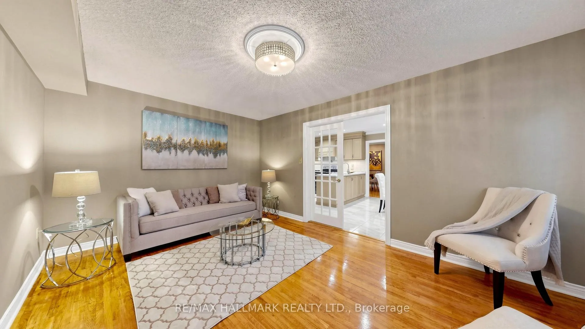 Photo 18 of 77 Cooperage Crescent, Richmond Hill, Westbrook — HOMEH