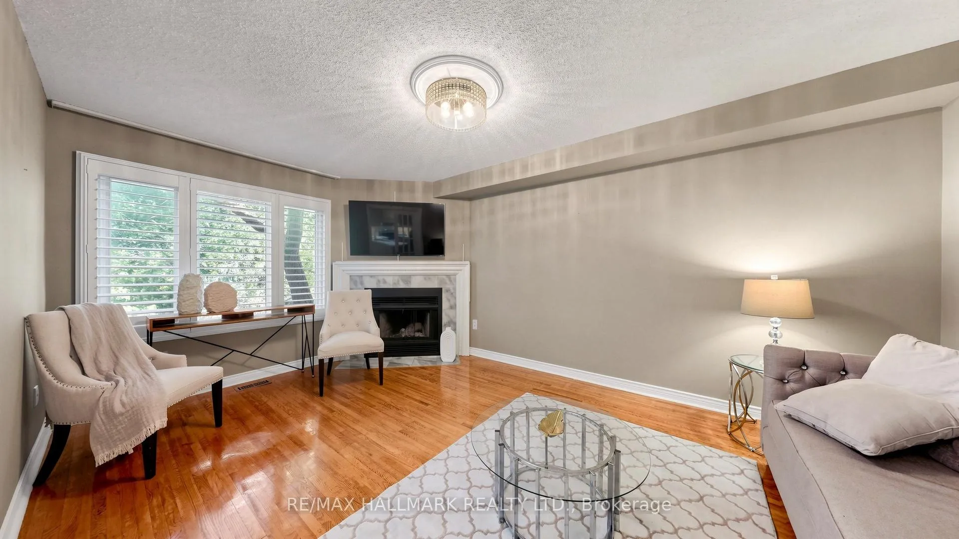 Photo 19 of 77 Cooperage Crescent, Richmond Hill, Westbrook — HOMEH