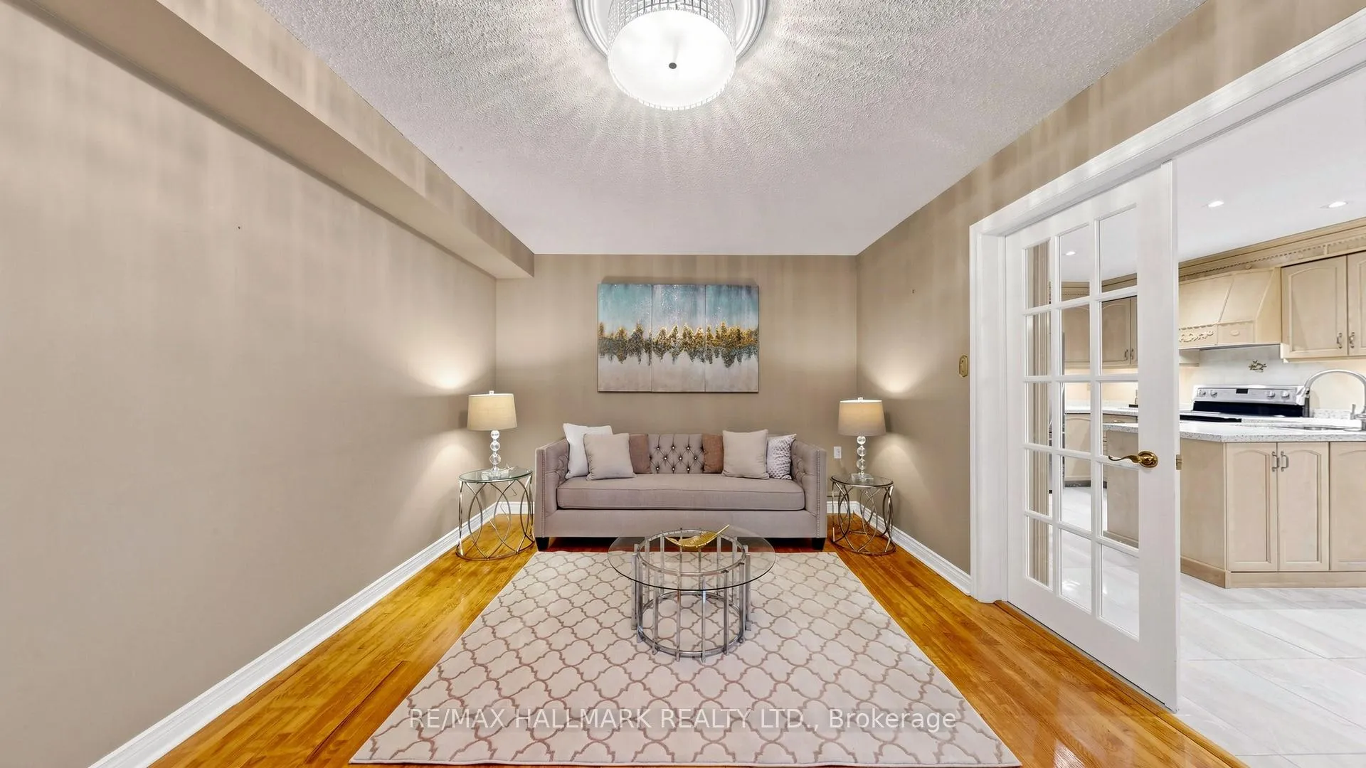Photo 20 of 77 Cooperage Crescent, Richmond Hill, Westbrook — HOMEH