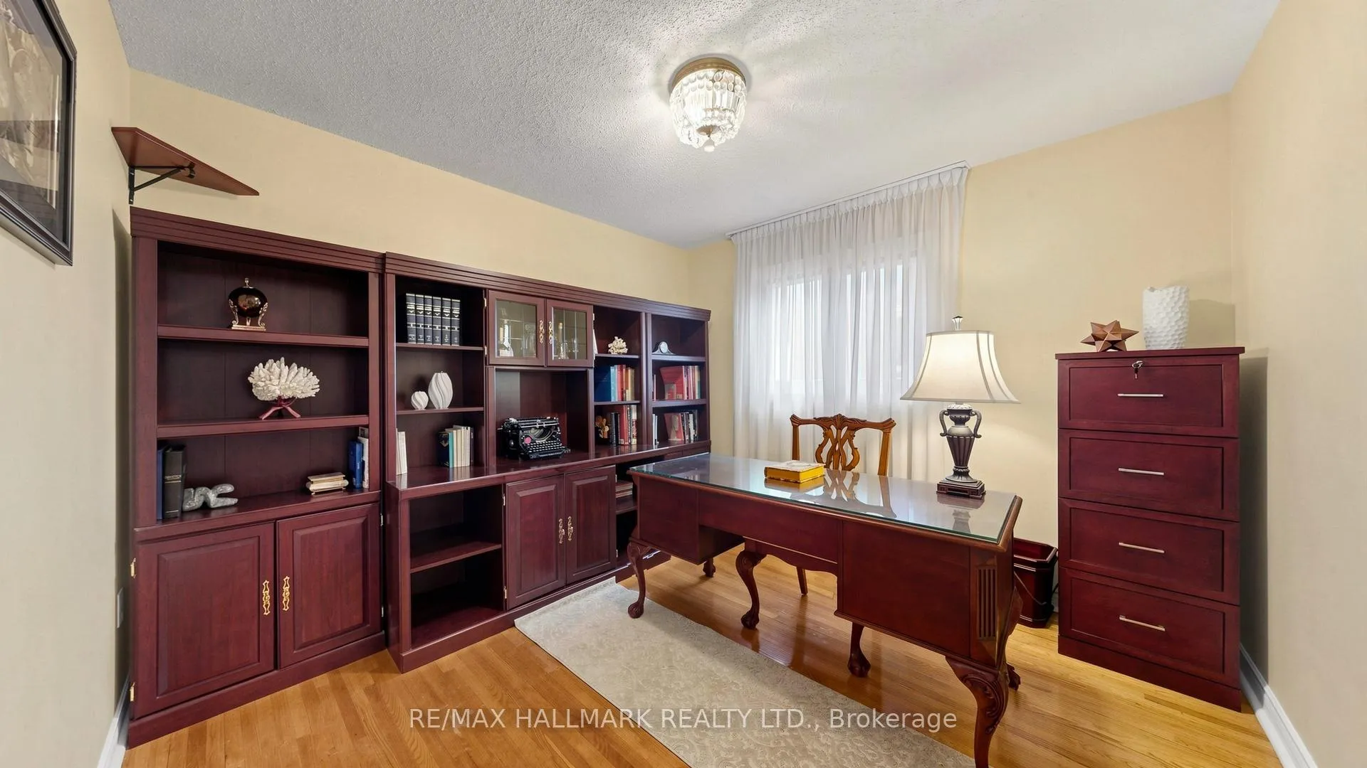 Photo 21 of 77 Cooperage Crescent, Richmond Hill, Westbrook — HOMEH