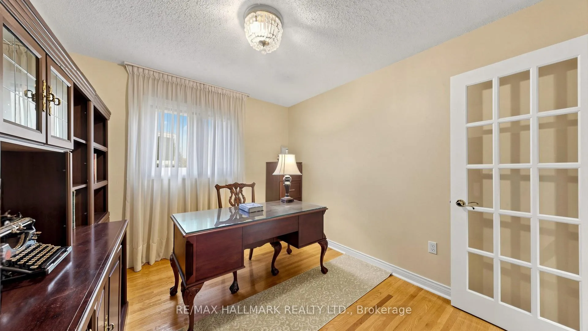 Photo 22 of 77 Cooperage Crescent, Richmond Hill, Westbrook — HOMEH