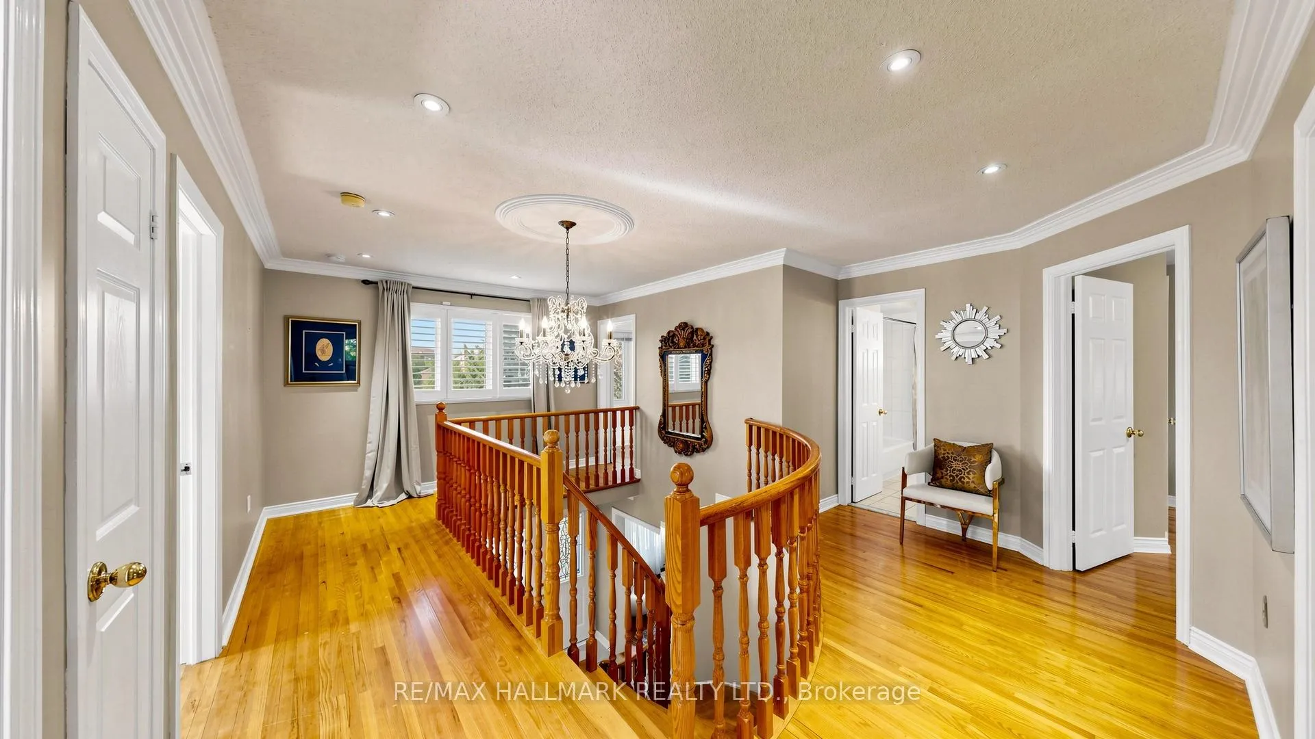 Photo 23 of 77 Cooperage Crescent, Richmond Hill, Westbrook — HOMEH