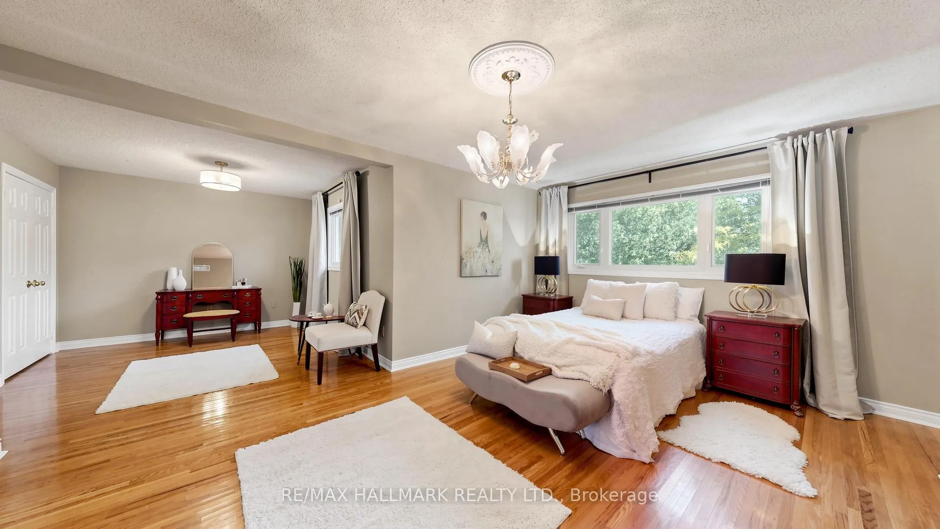 Photo 24 of 77 Cooperage Crescent, Richmond Hill, Westbrook — HOMEH