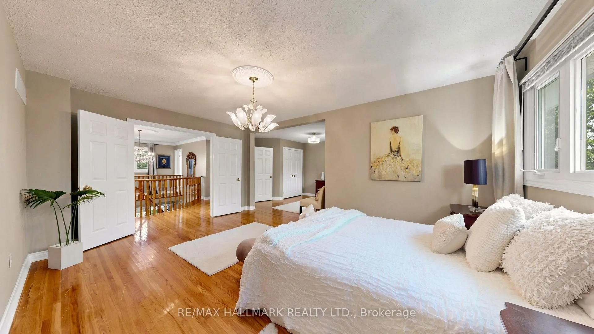 Photo 26 of 77 Cooperage Crescent, Richmond Hill, Westbrook — HOMEH
