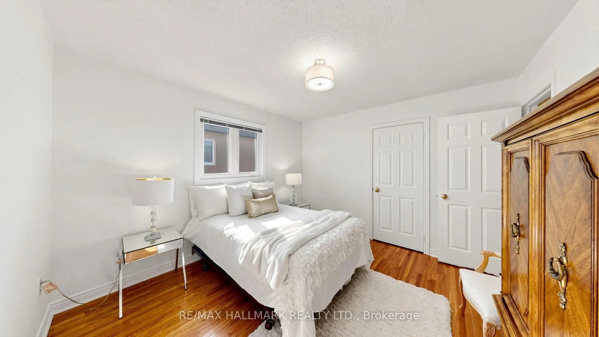 Photo 28 of 77 Cooperage Crescent, Richmond Hill, Westbrook — HOMEH