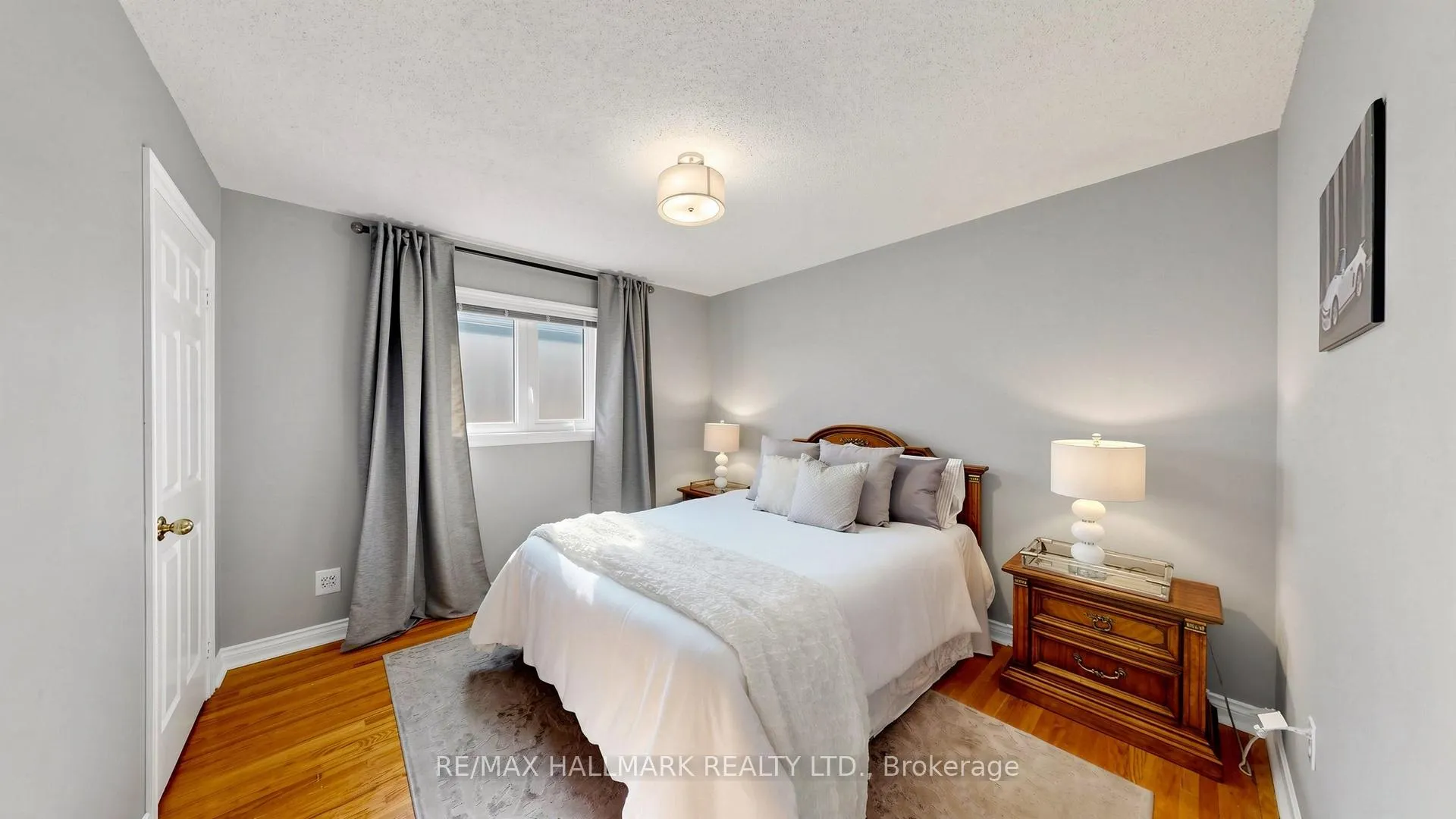 Photo 29 of 77 Cooperage Crescent, Richmond Hill, Westbrook — HOMEH
