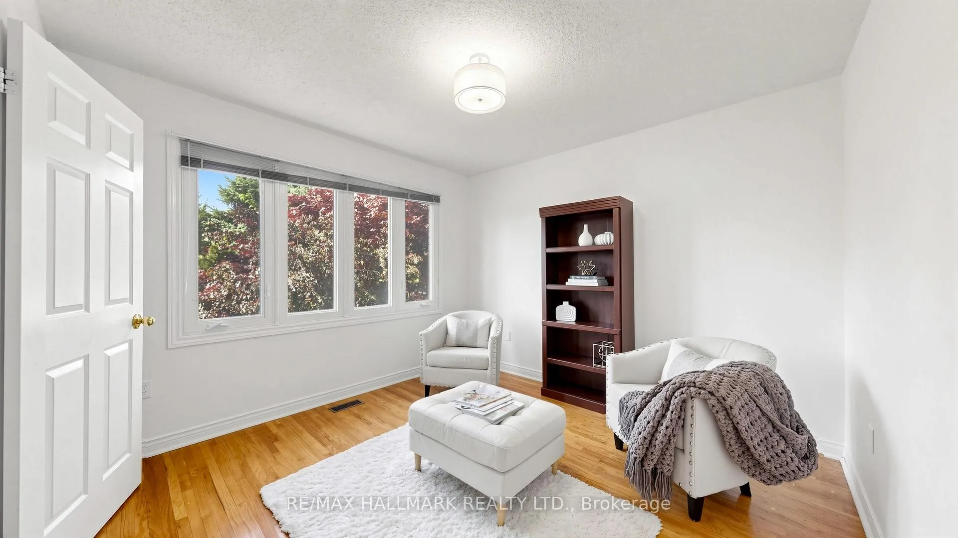 Photo 31 of 77 Cooperage Crescent, Richmond Hill, Westbrook — HOMEH