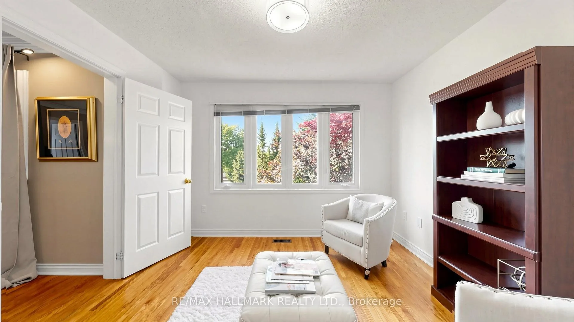 Photo 32 of 77 Cooperage Crescent, Richmond Hill, Westbrook — HOMEH